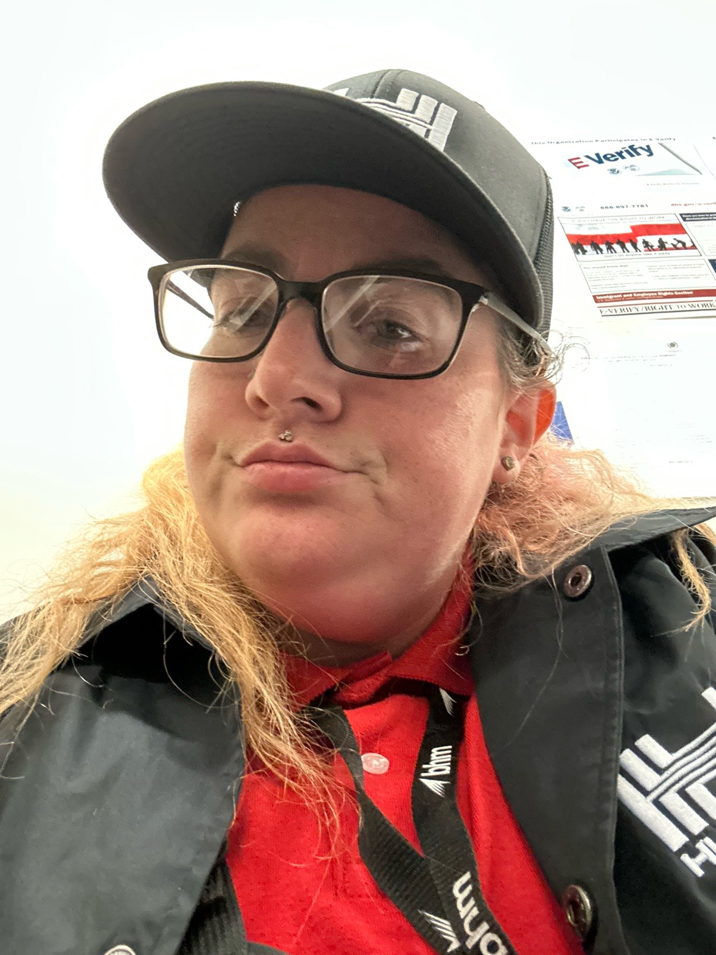 @lilmomma180