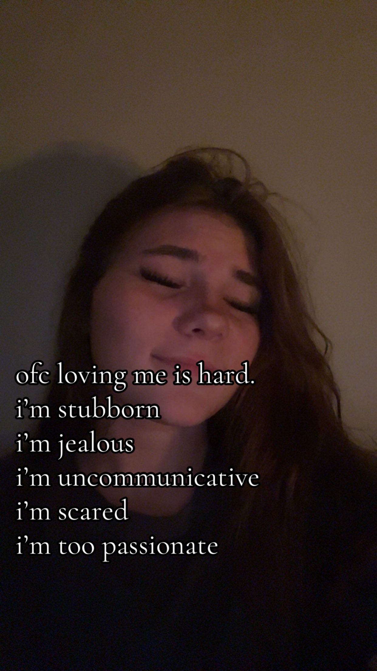 @waverlyrich