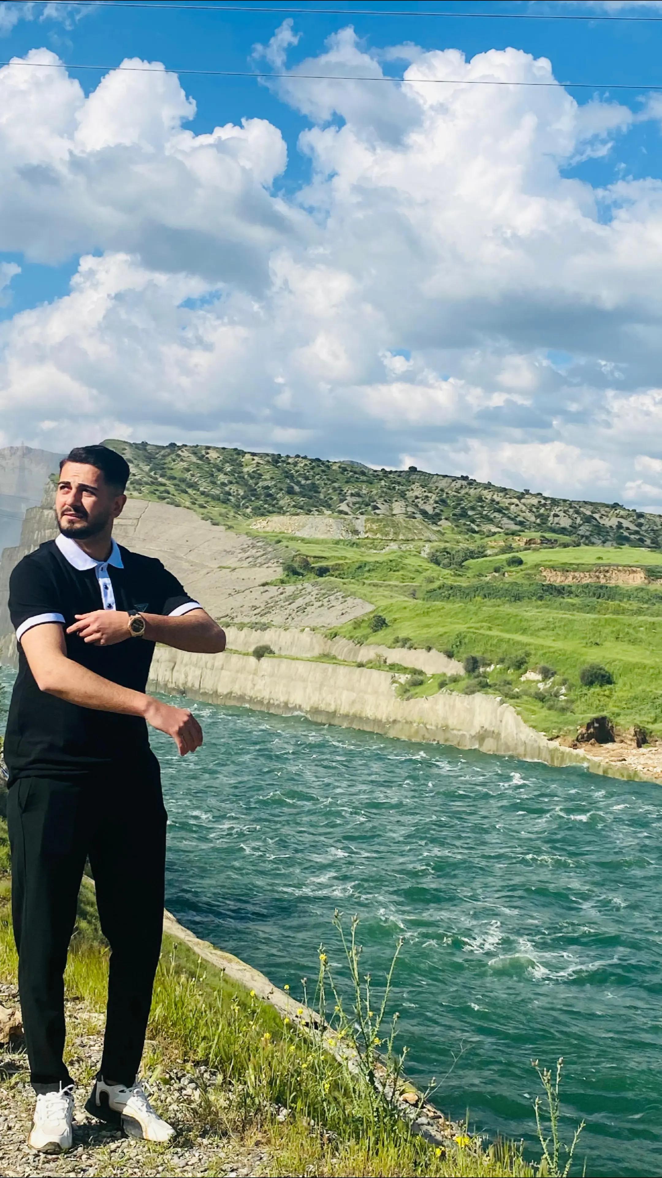 @Yılmaz