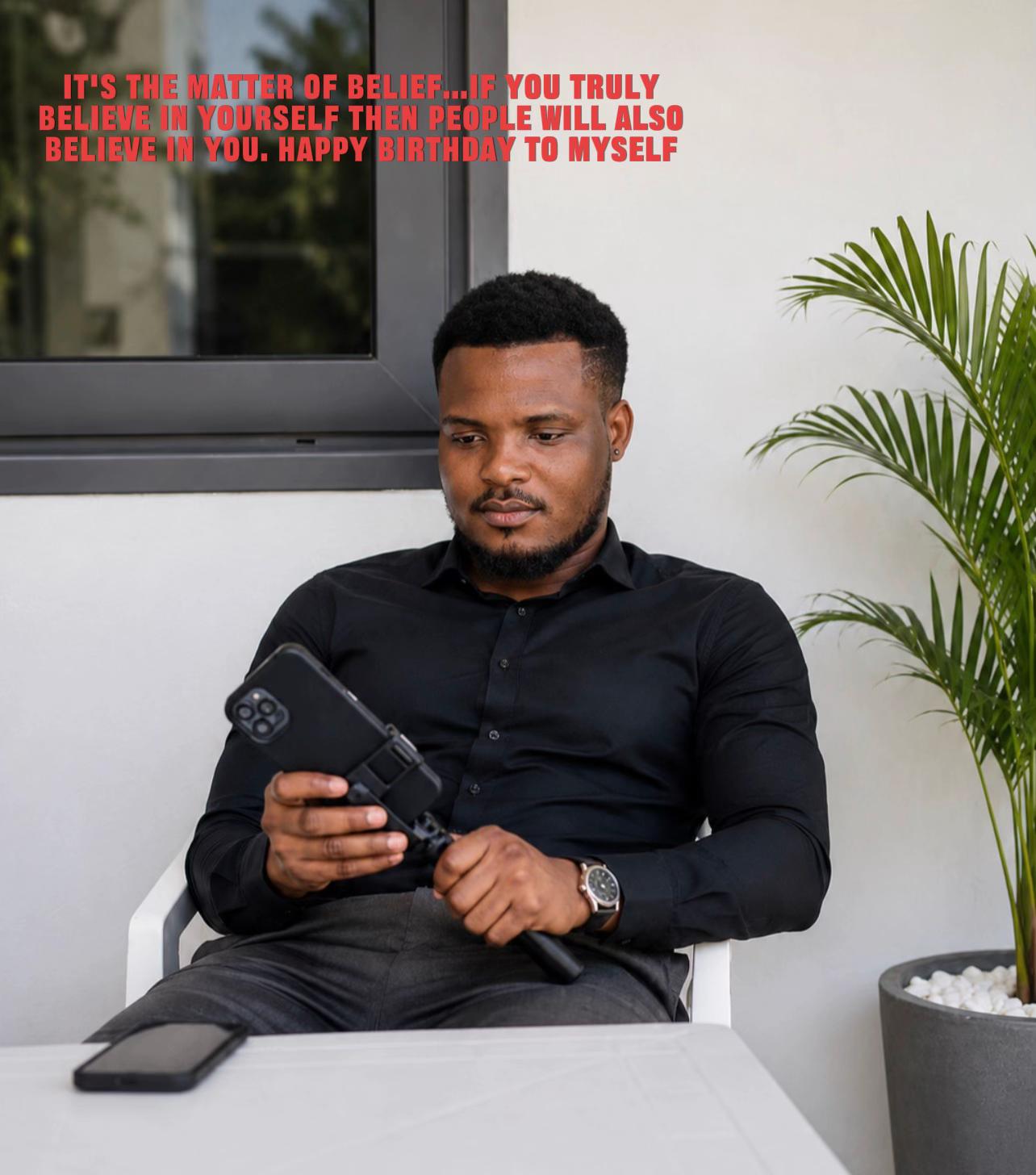 @1General kofi Leo Puplampu
