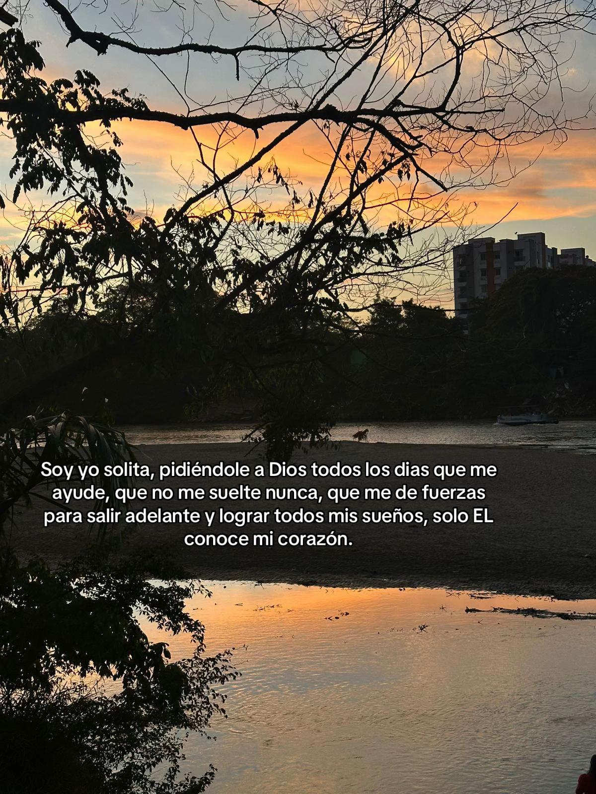 @Vale🧚♀️