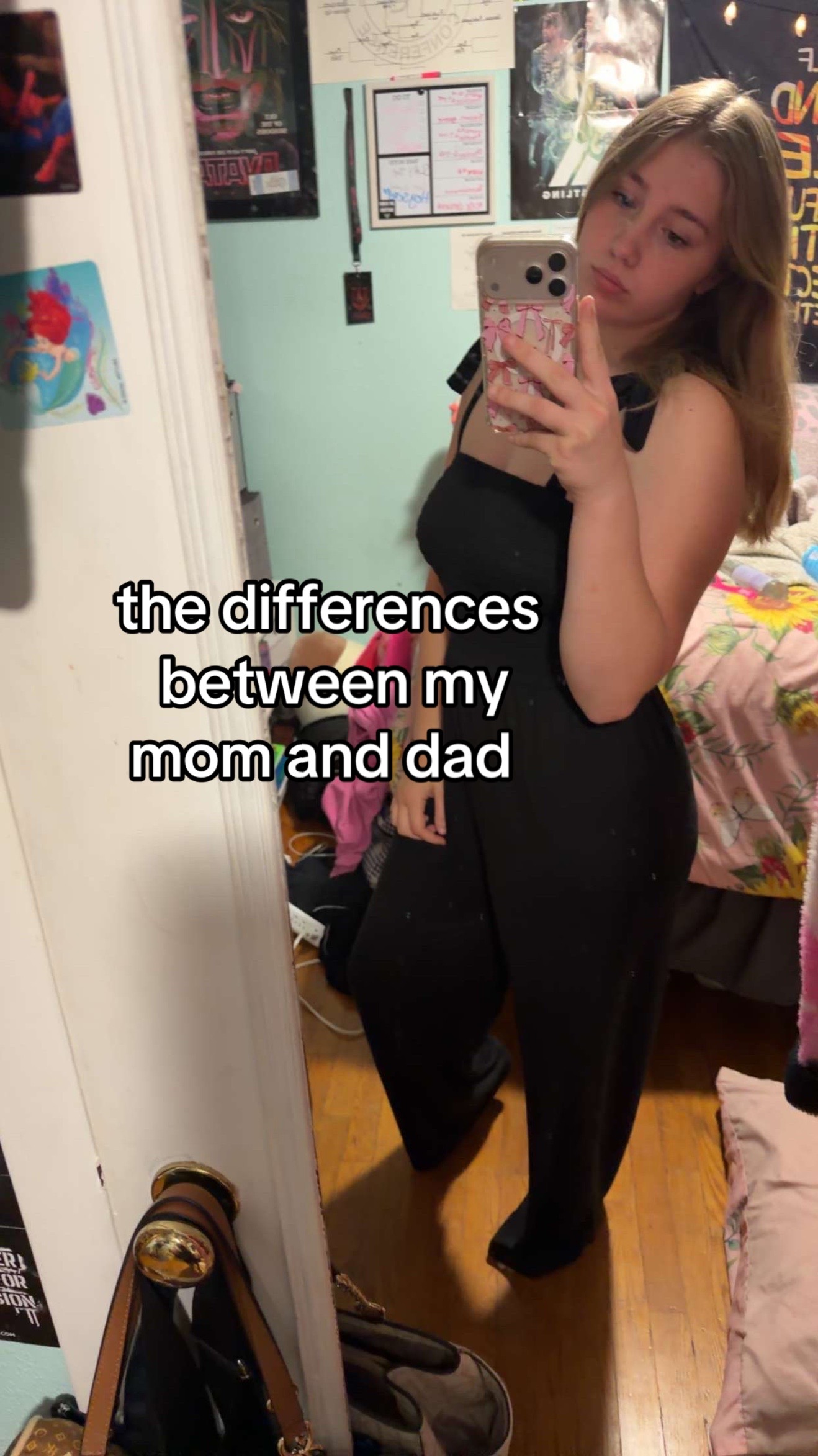 @trinityt_08