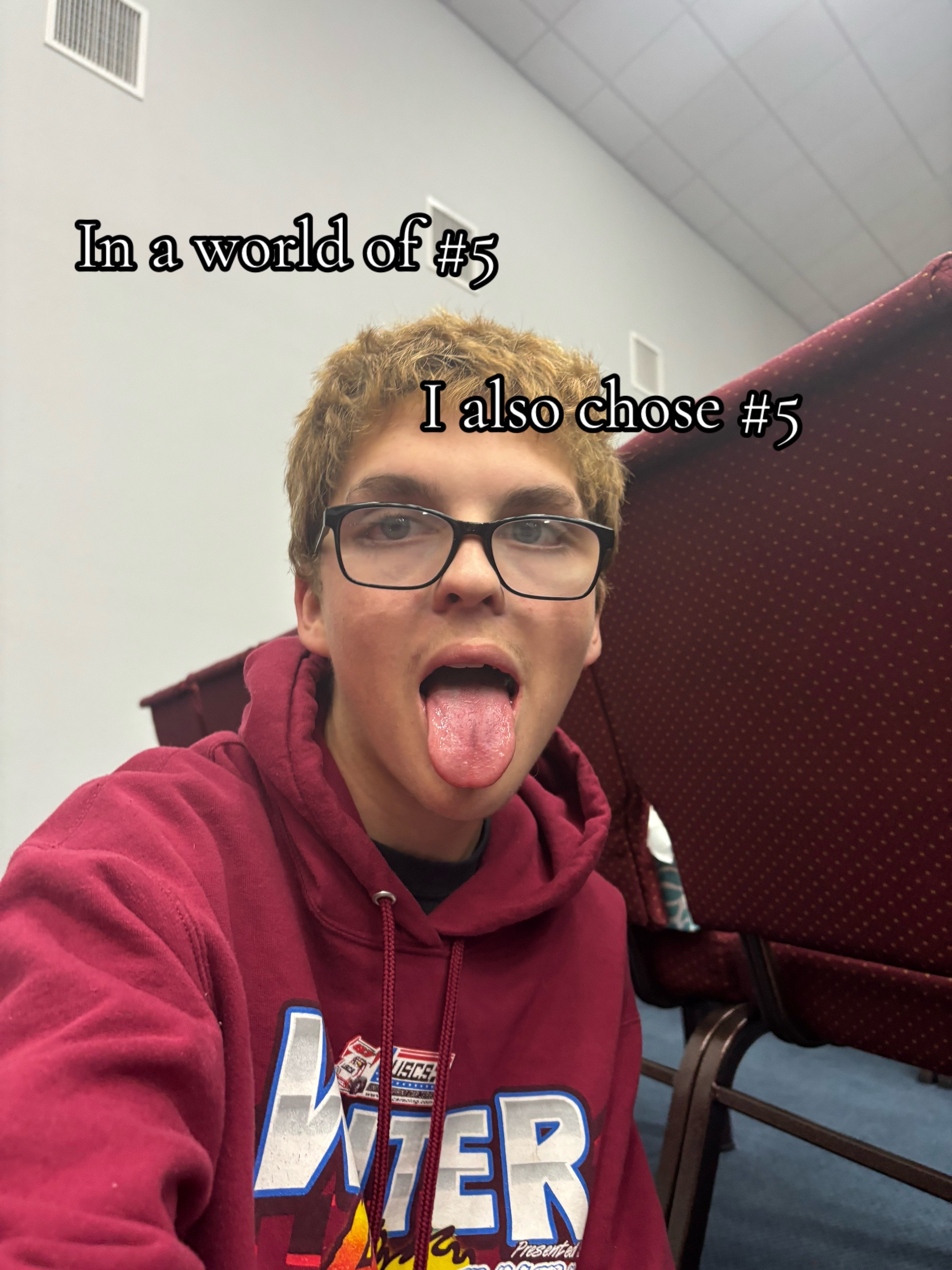 @STYDINSKL