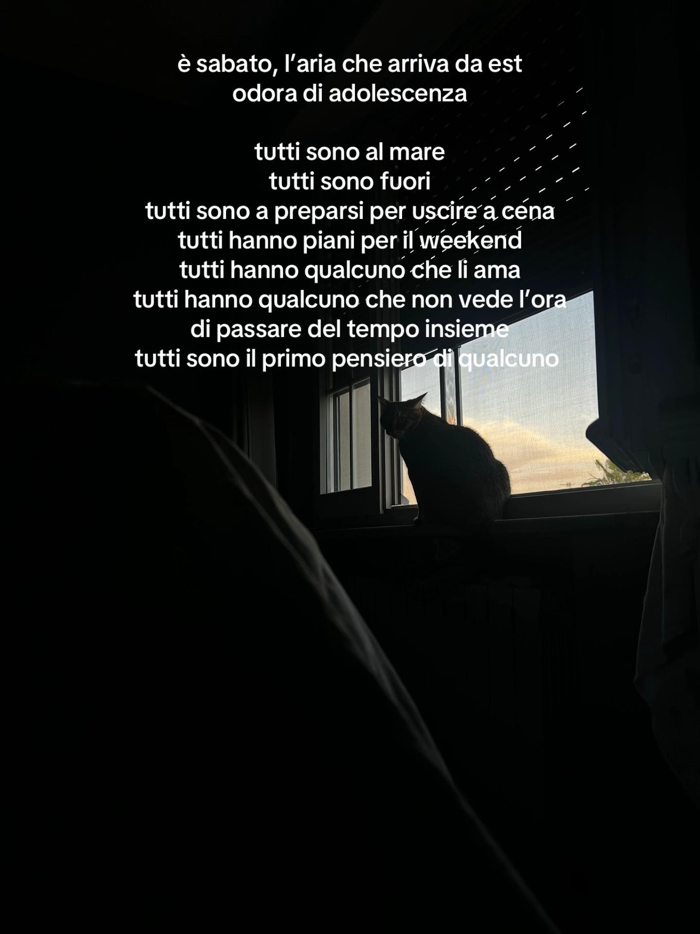 @S