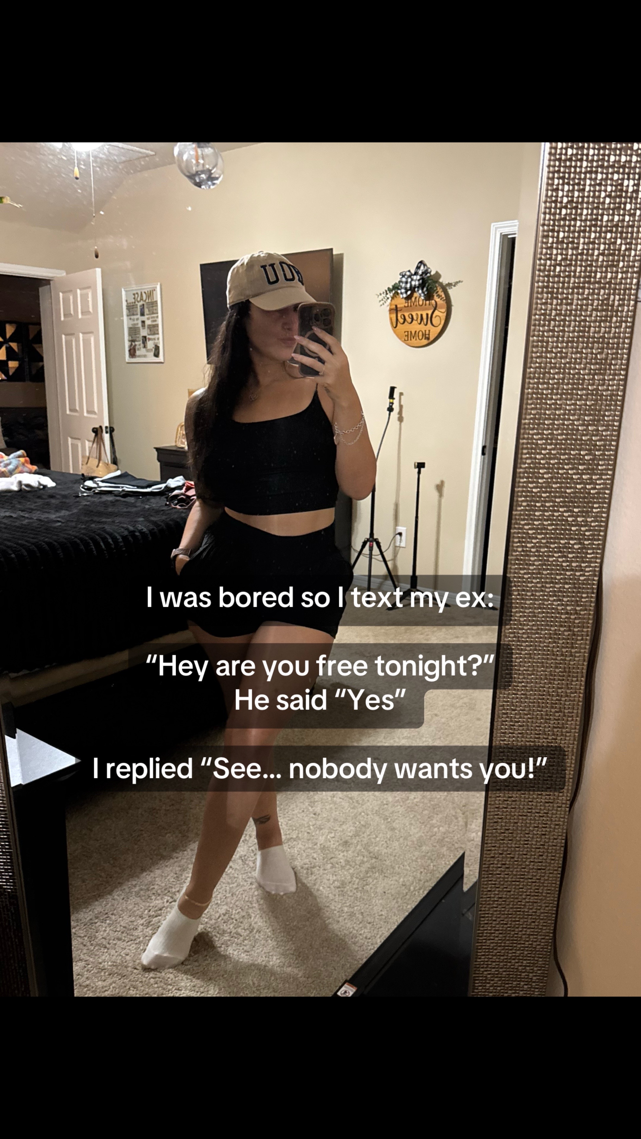 @dinahm84