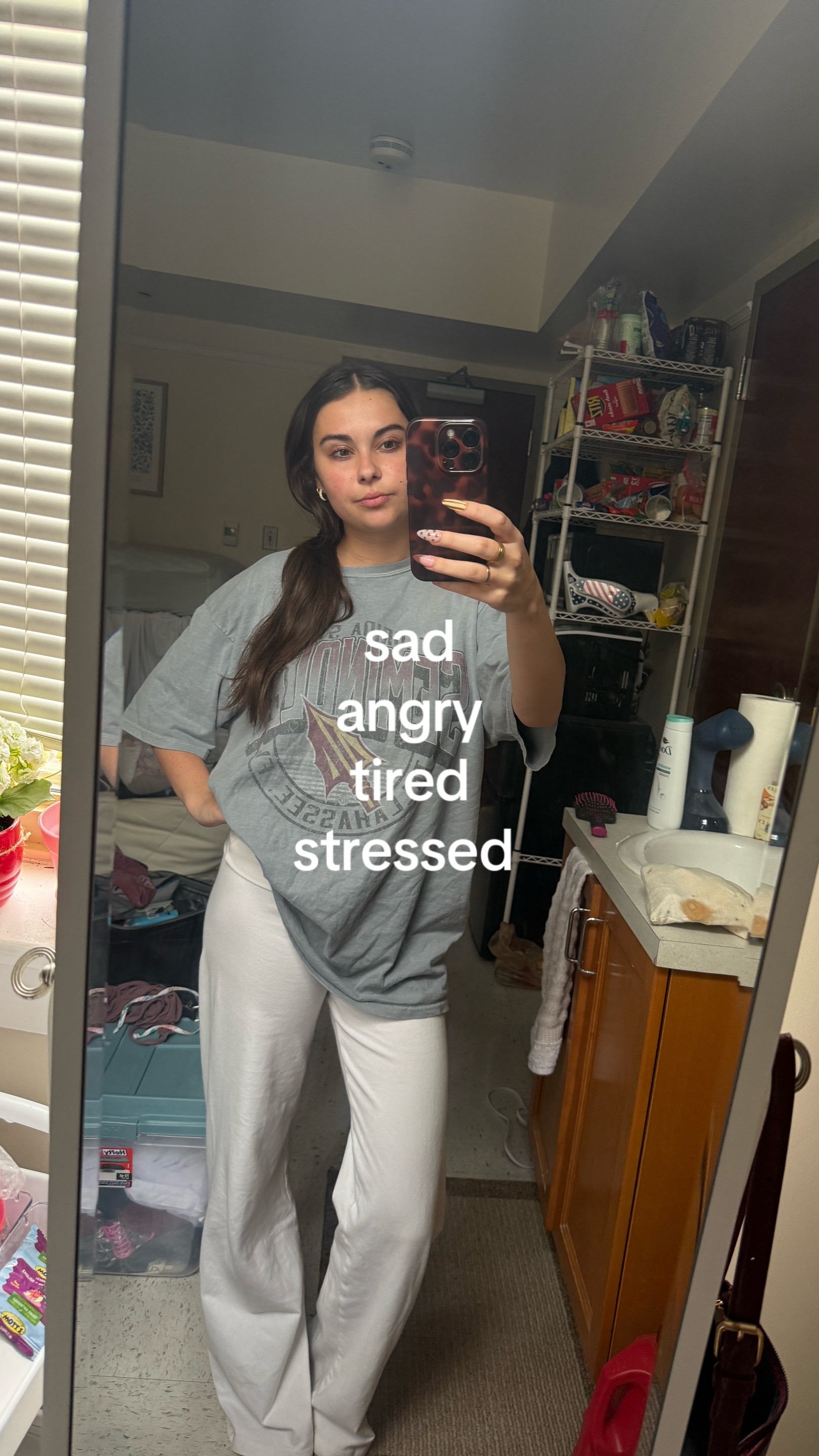 @user