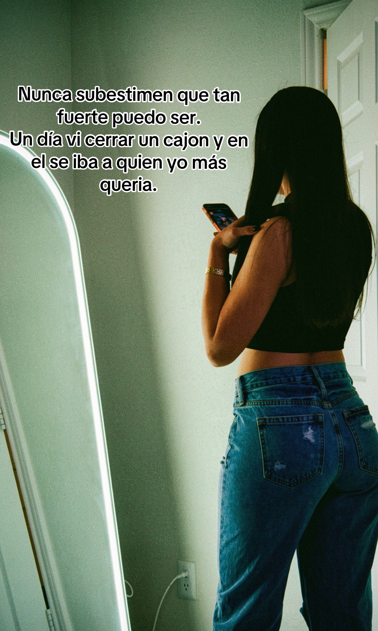 @Isela🖤💋