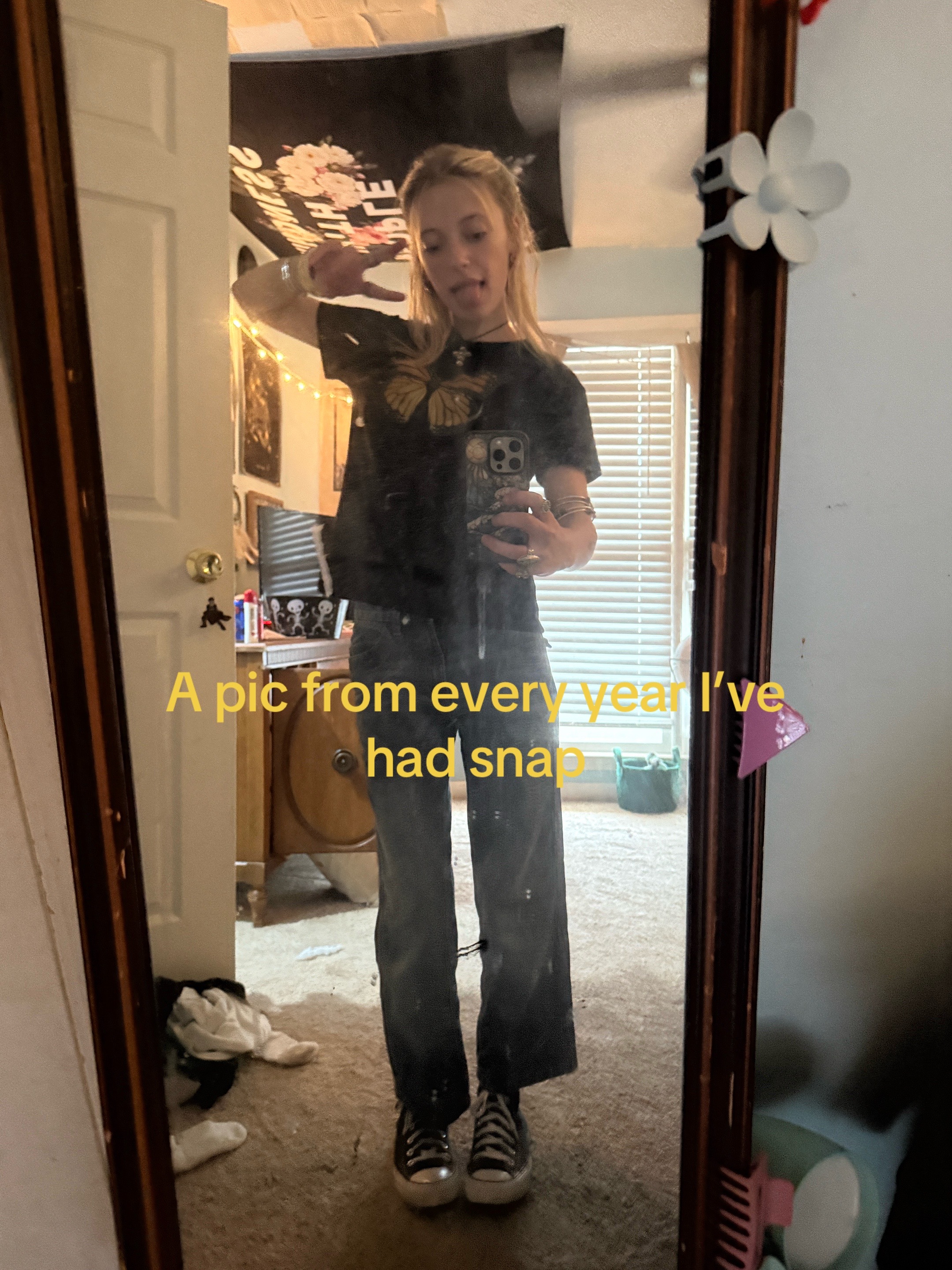 @🌛