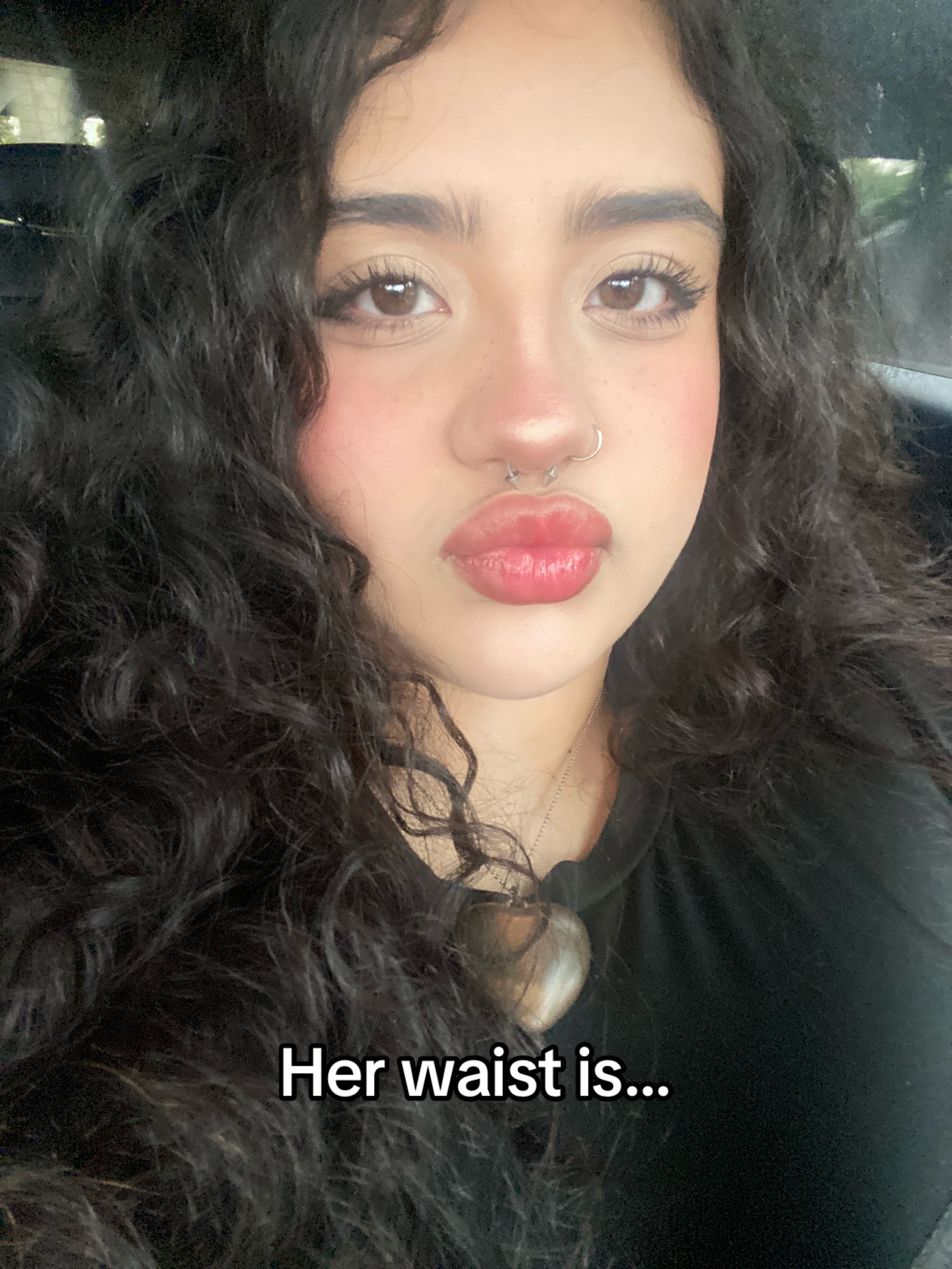 @maylingxoxo