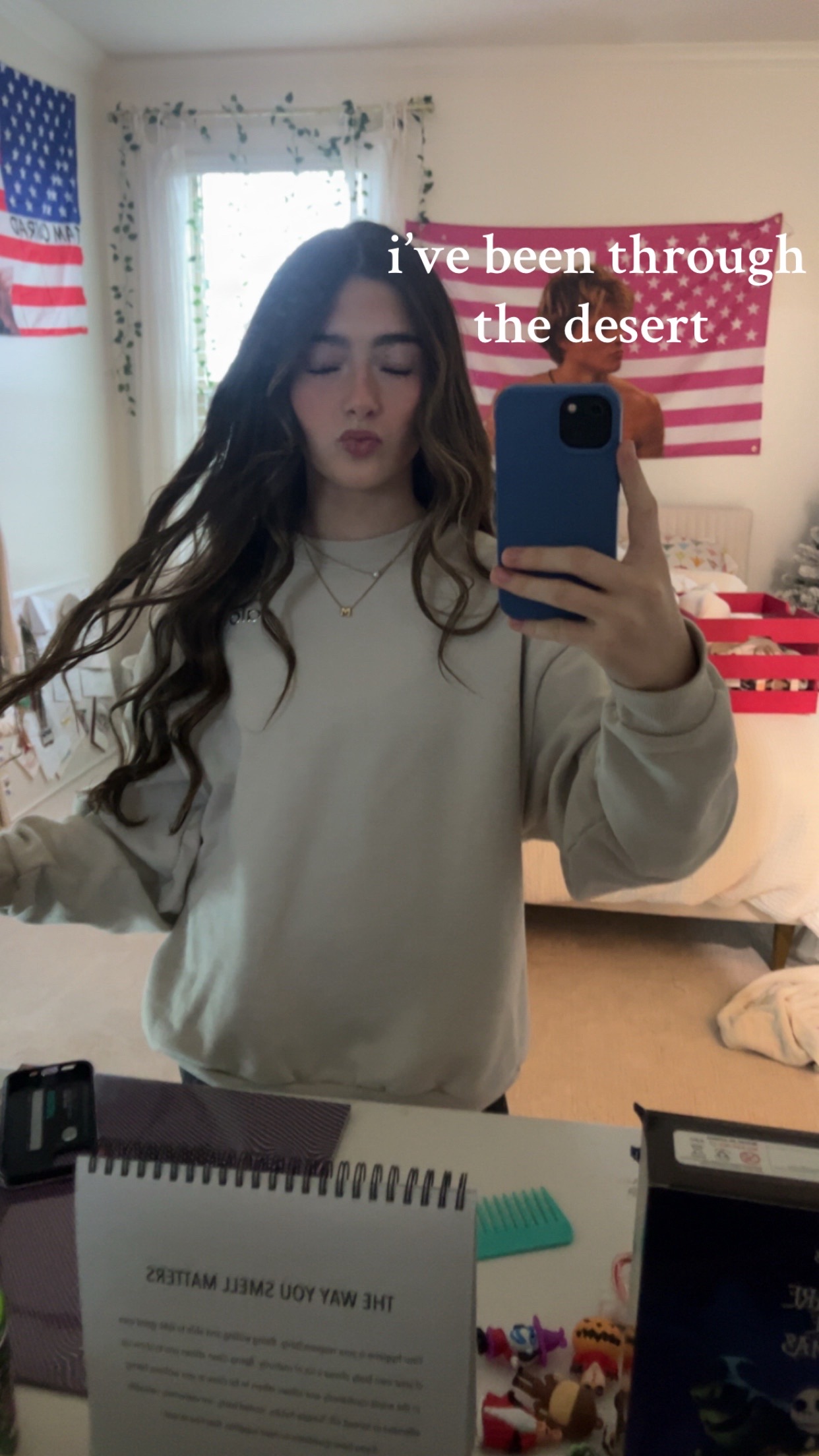 @makspam.yay