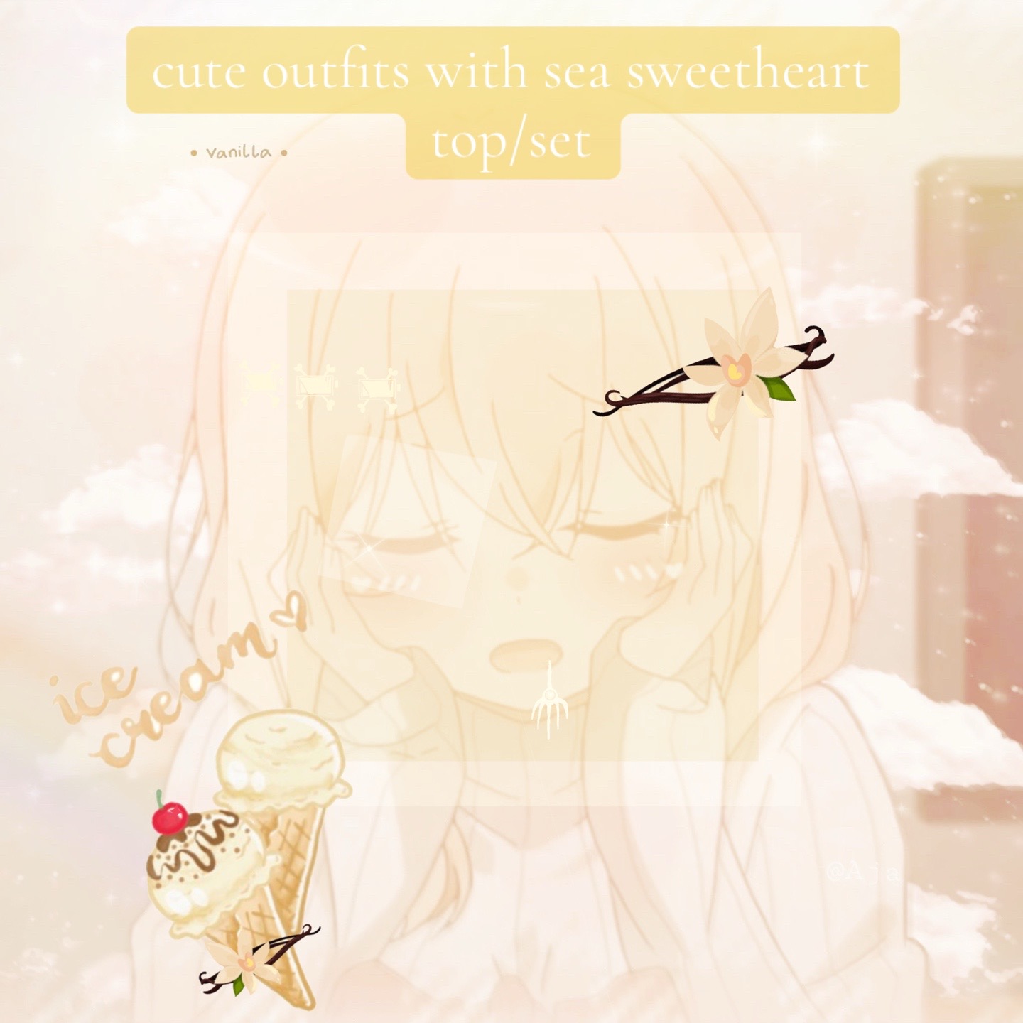 @𝓋a𝓃𝒾𝓁𝓁𝒶𝓅u𝒻𝒻♡