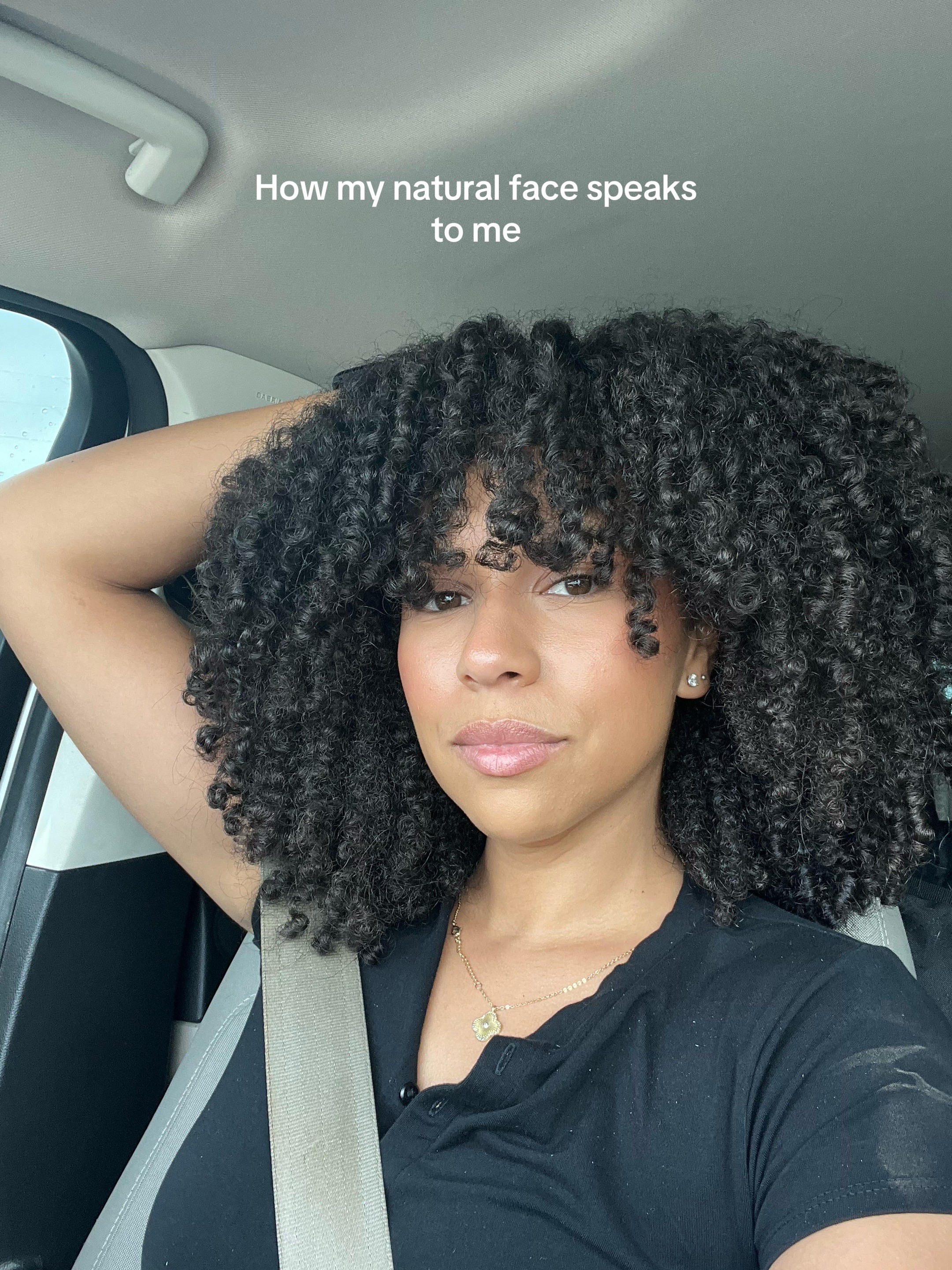 @JAEL| MUA | MIA/TPA CREATOR 🌴