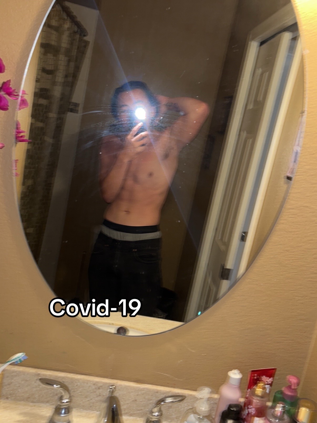 @Jaytogonee 💥
