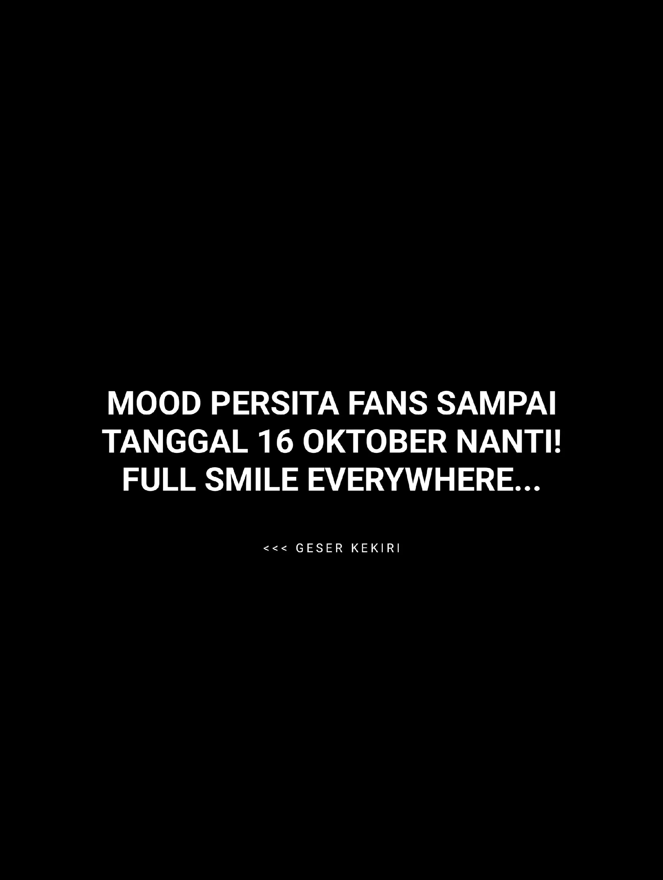 @tangerang_connection1953
