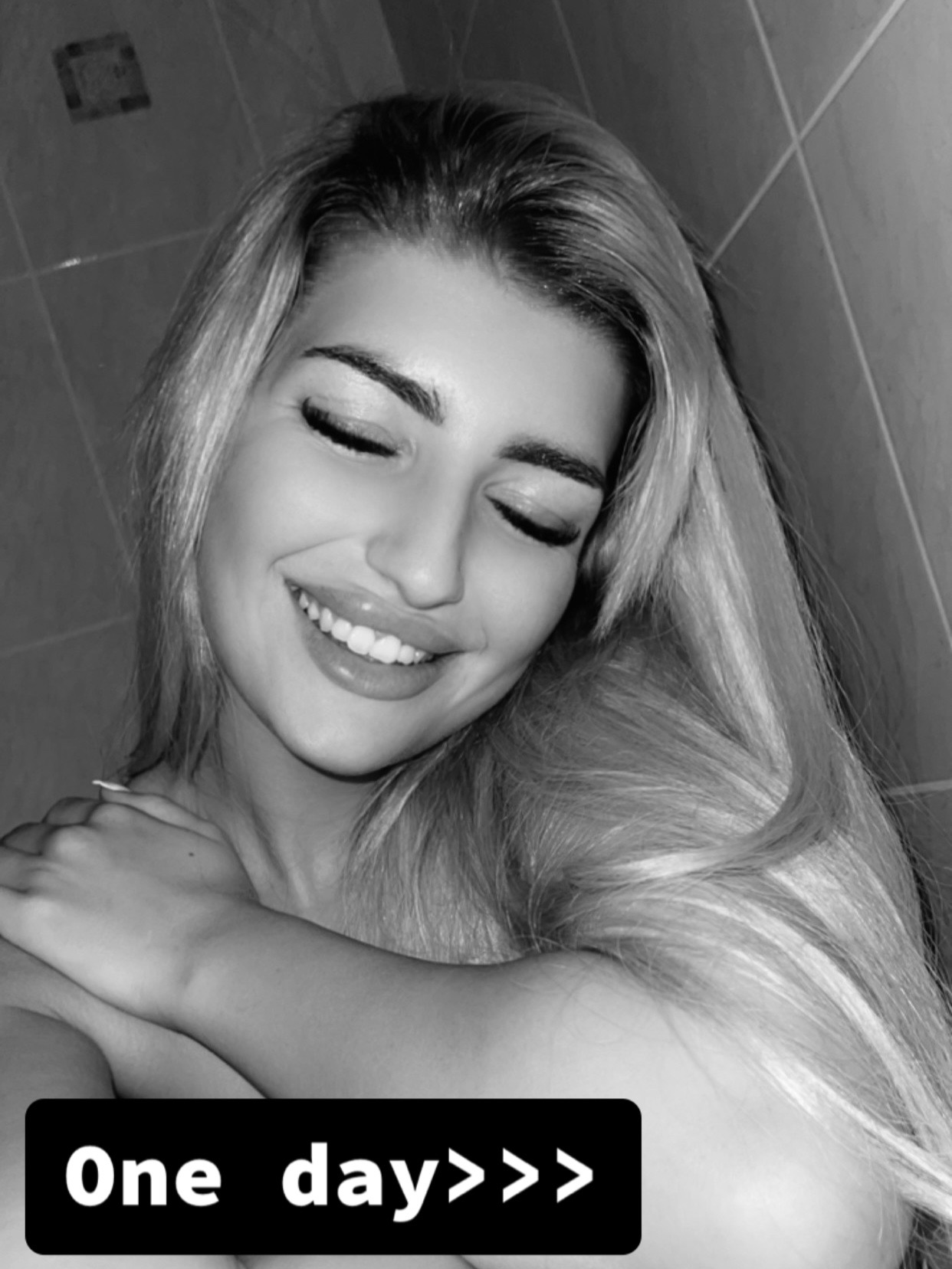 @N&aacute;t&aacute;li🦋