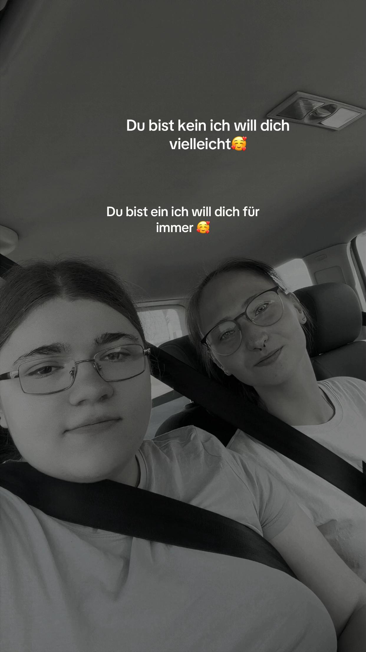 @vanessa_privat_1