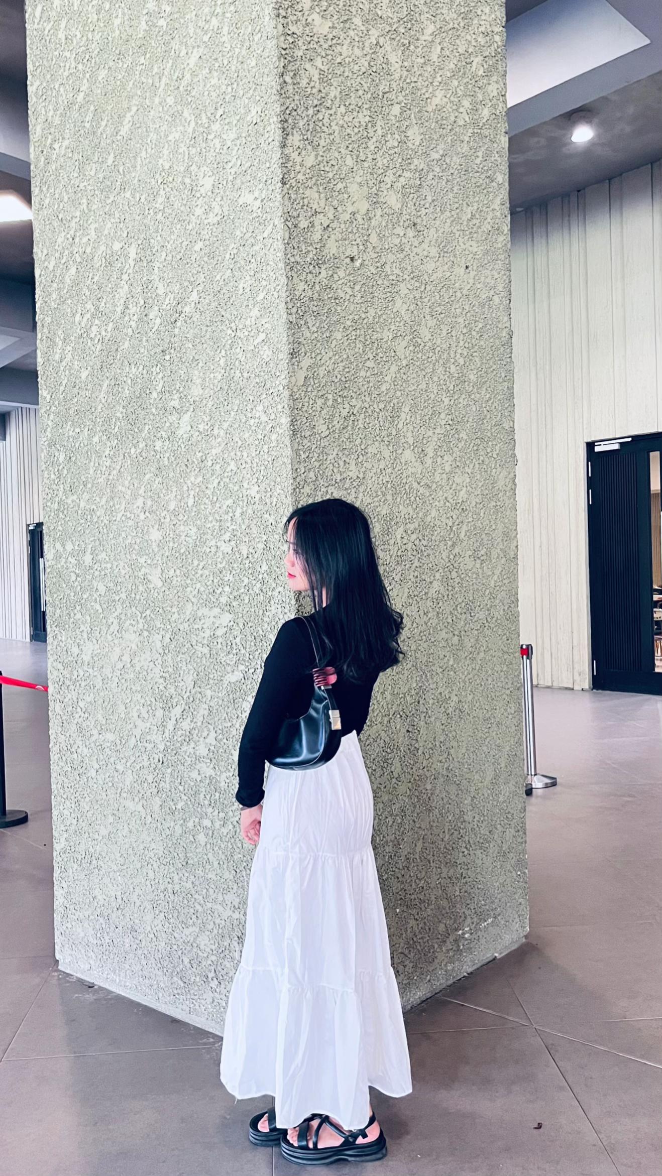@Panggil aja maa