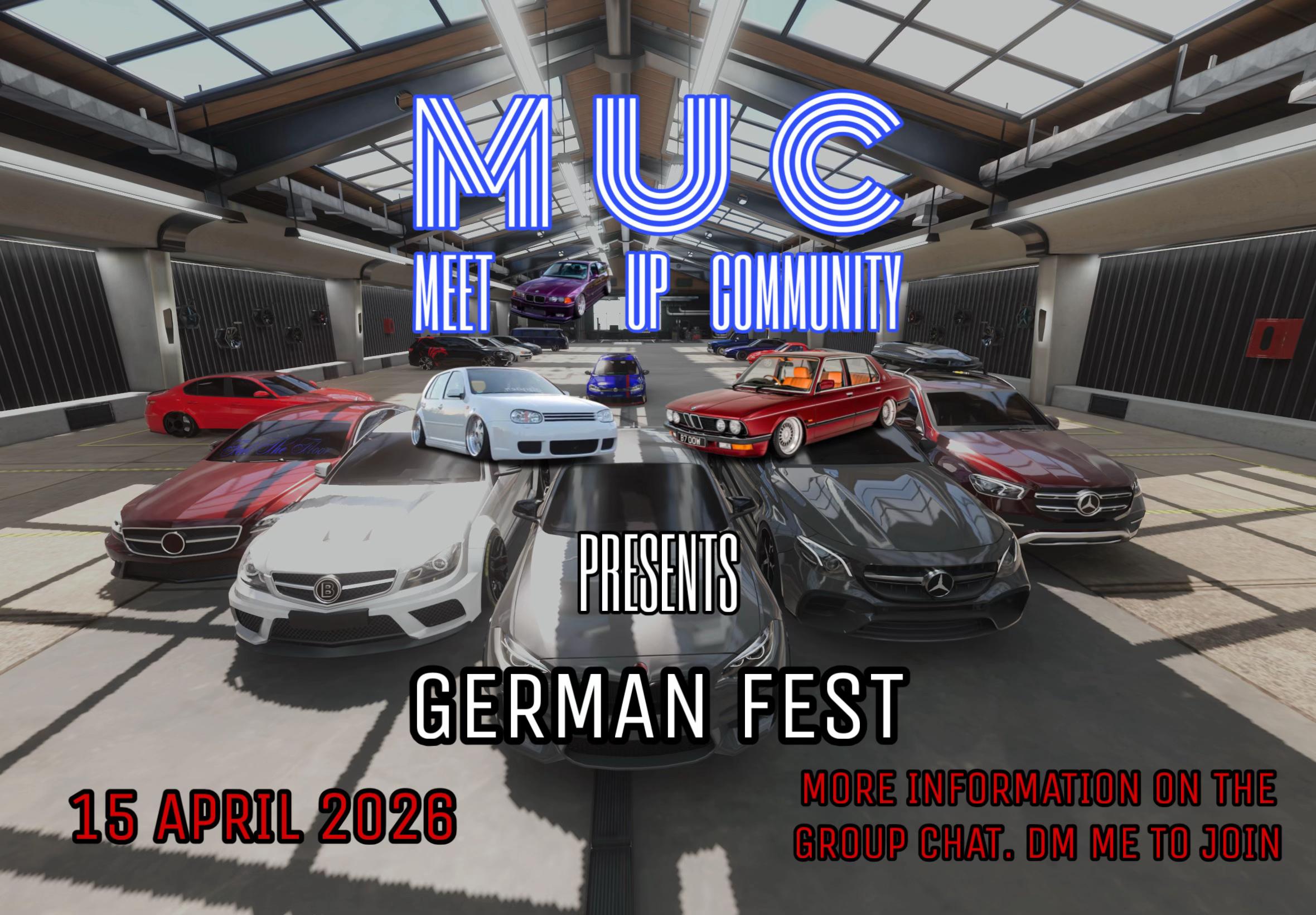 @cpm_meetup_community