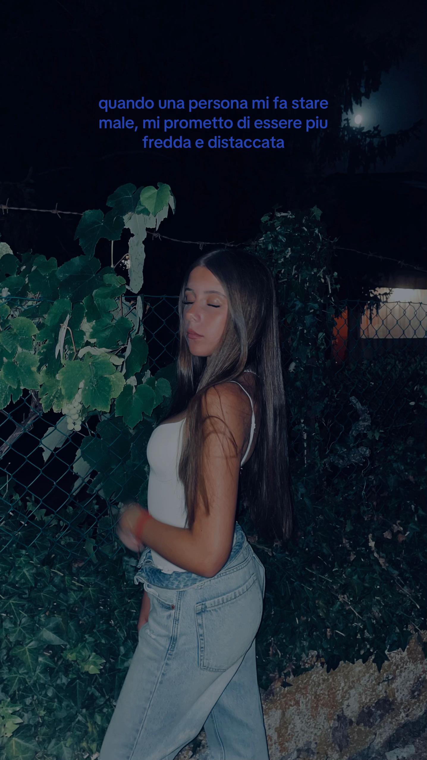 @𝟑𝟑𝟑