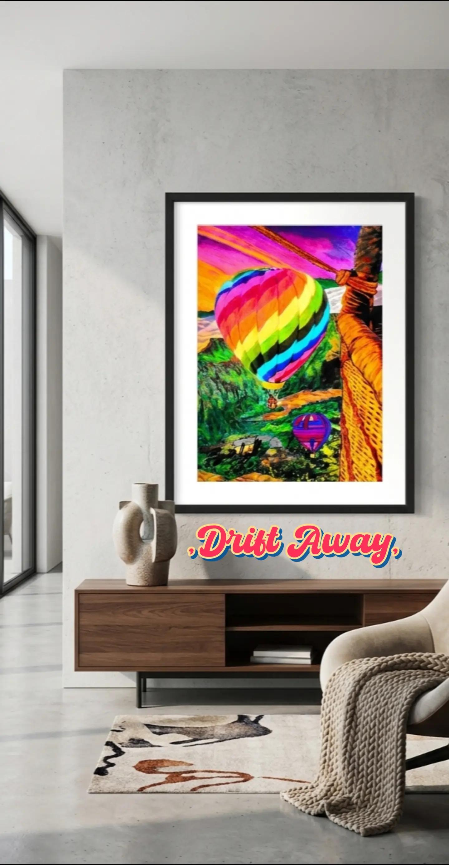 @Dark Mountain Arts