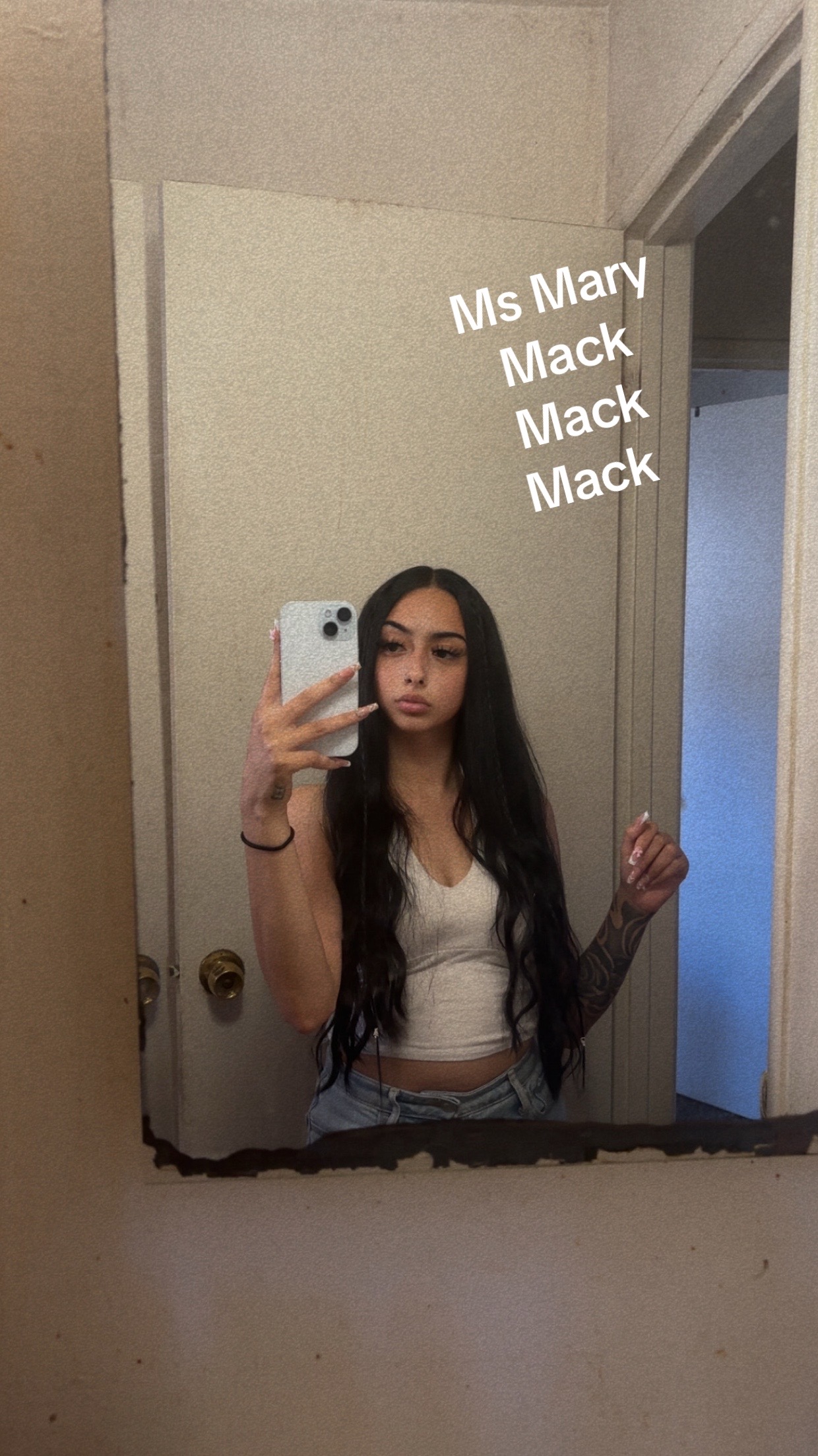 @alexis🤍