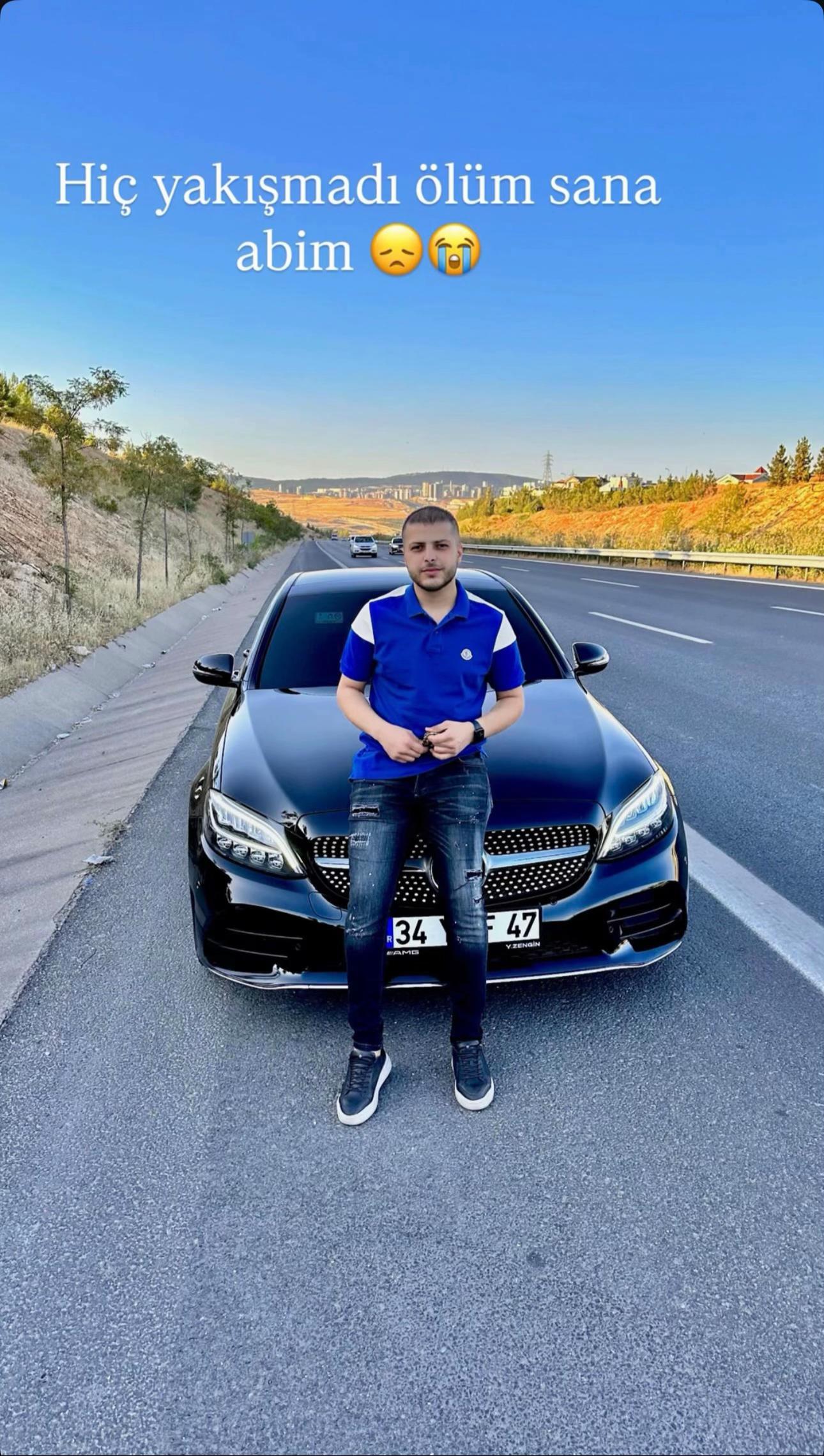 @Zana AKTAŞ