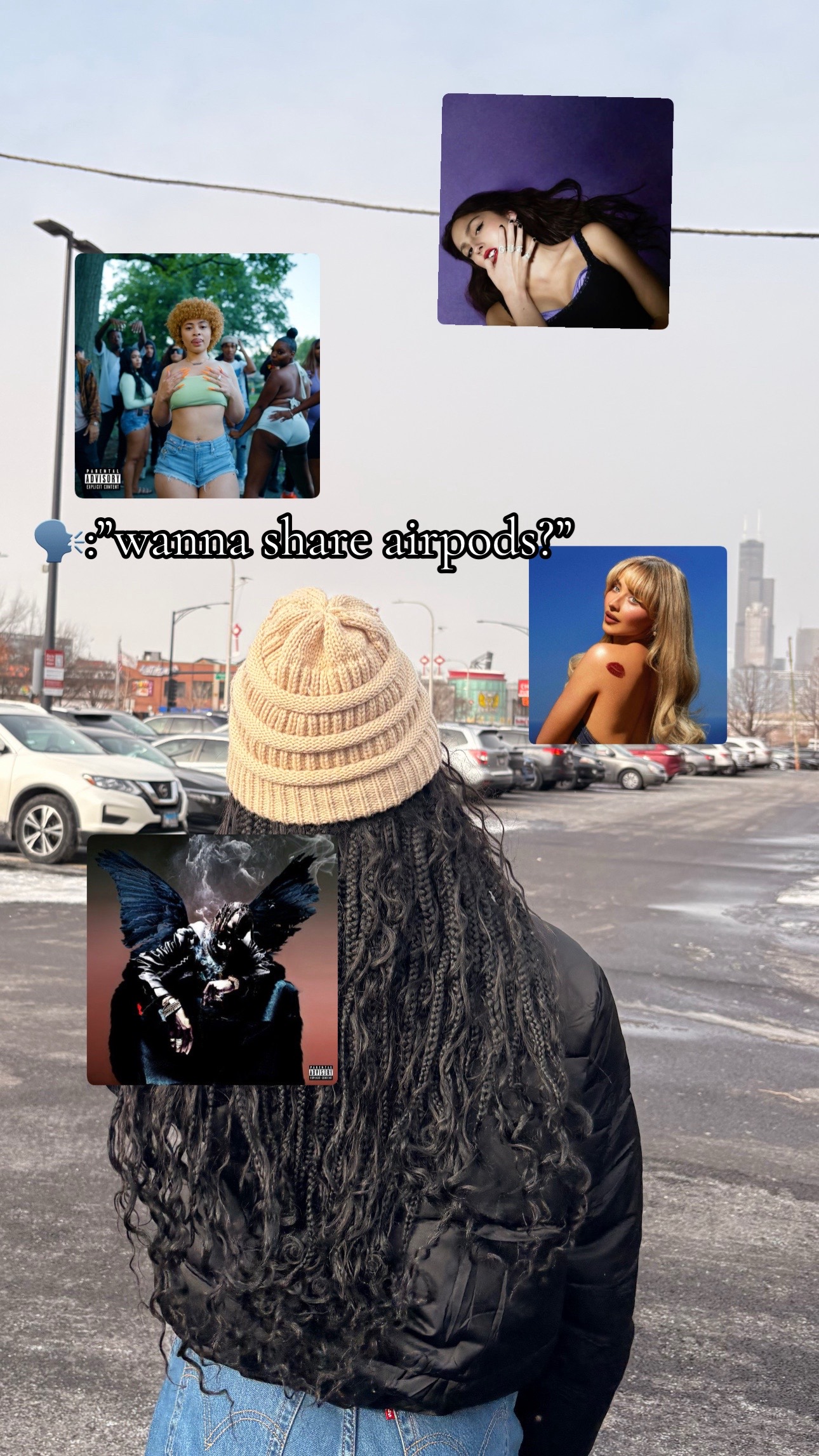 @꧁𝒾𝓋𝓎 𝓃ℴℯ𝓁𝓁ℯ꧂