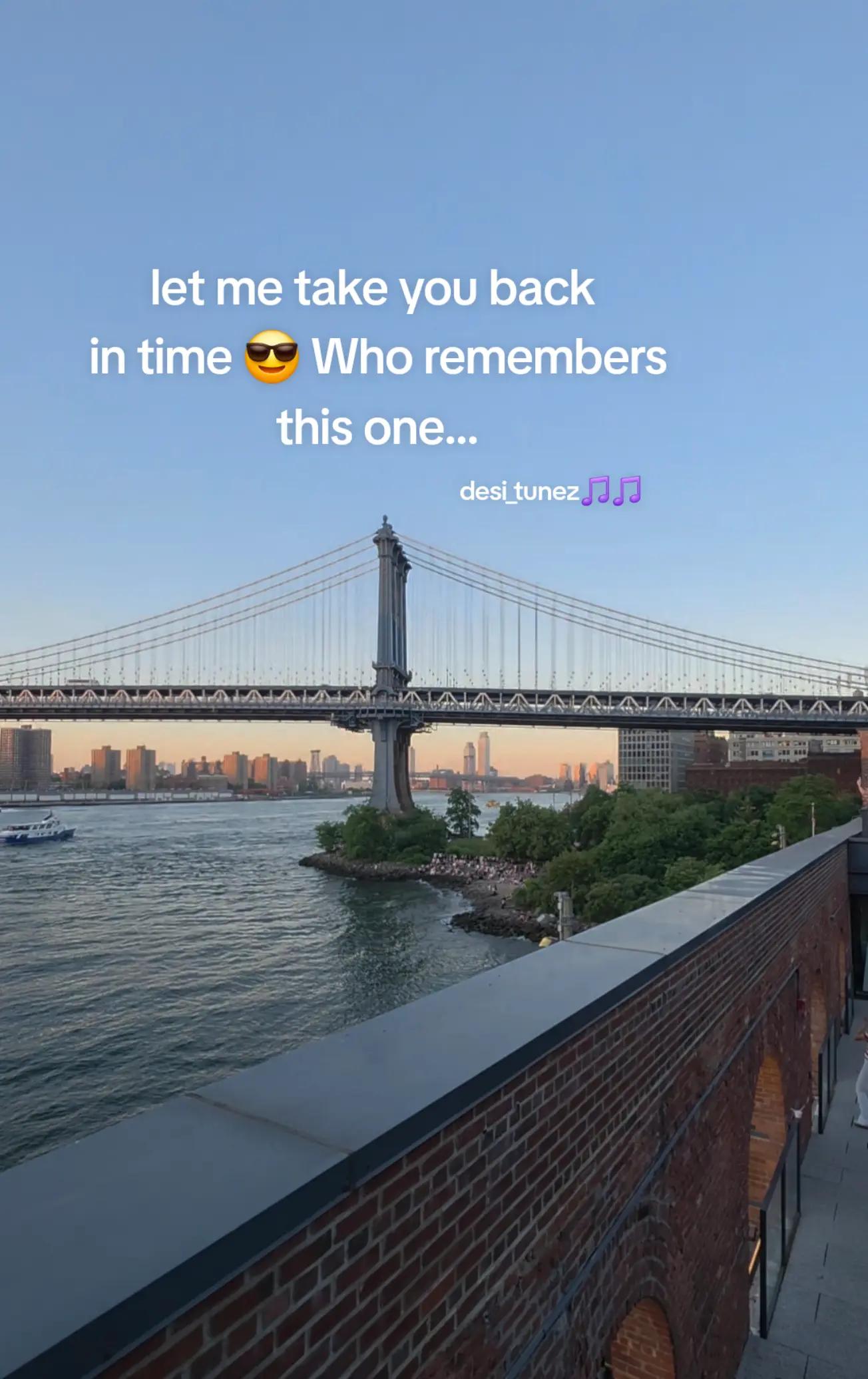 @desi_tunez🎵🎵