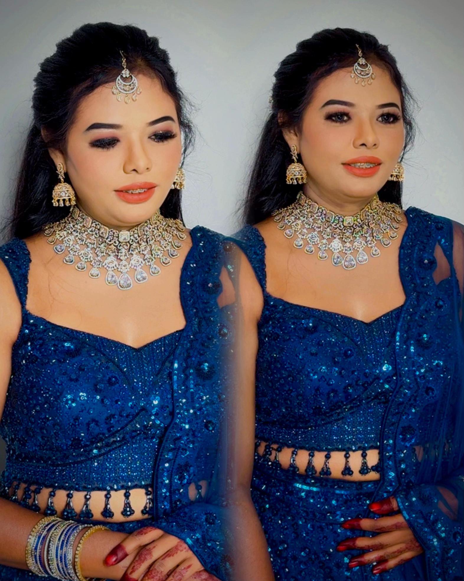 @gayathiri_sm