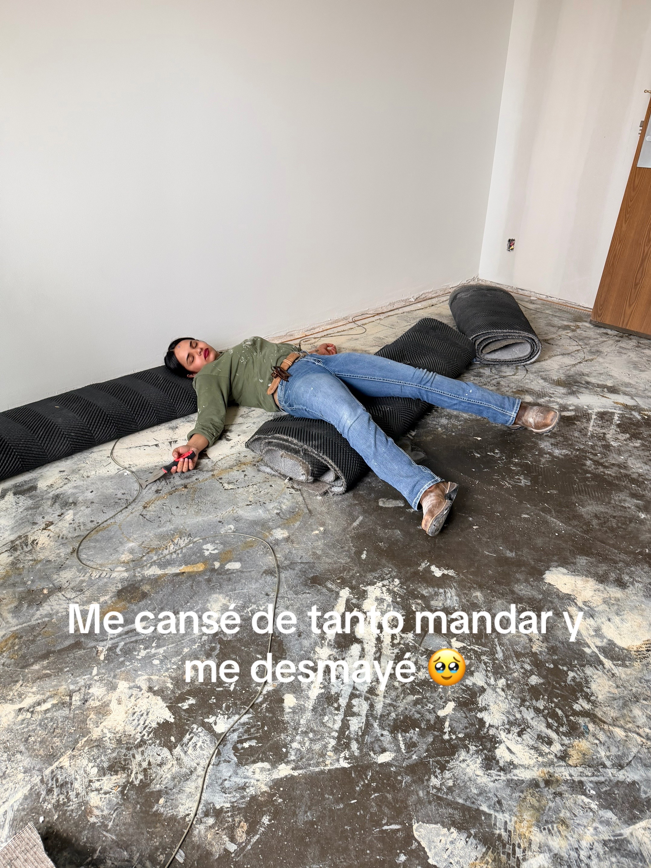 @Fatima Rojas