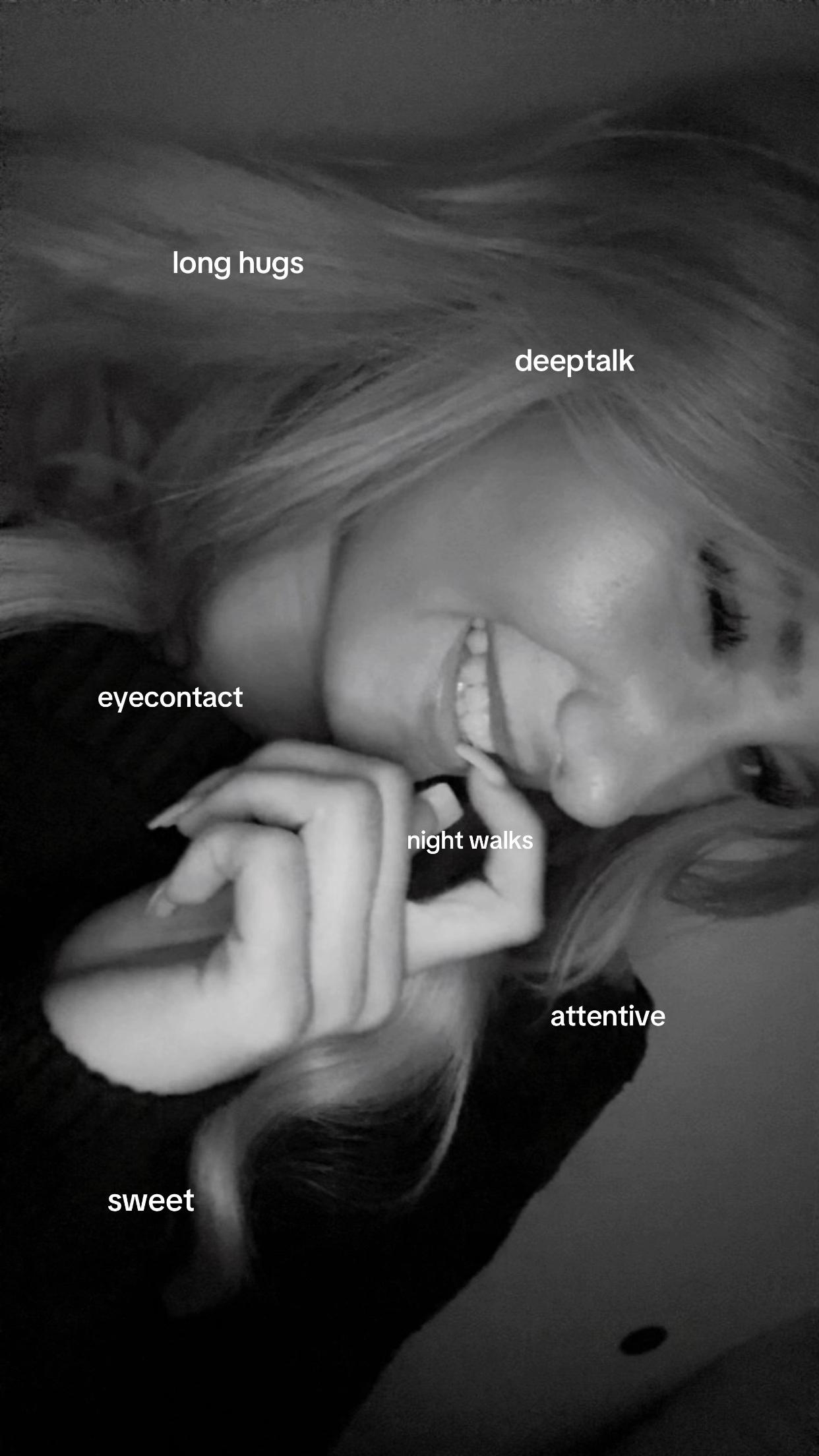 @𝑳𝒂𝒗𝒊𝒏𝒊𝒂 .