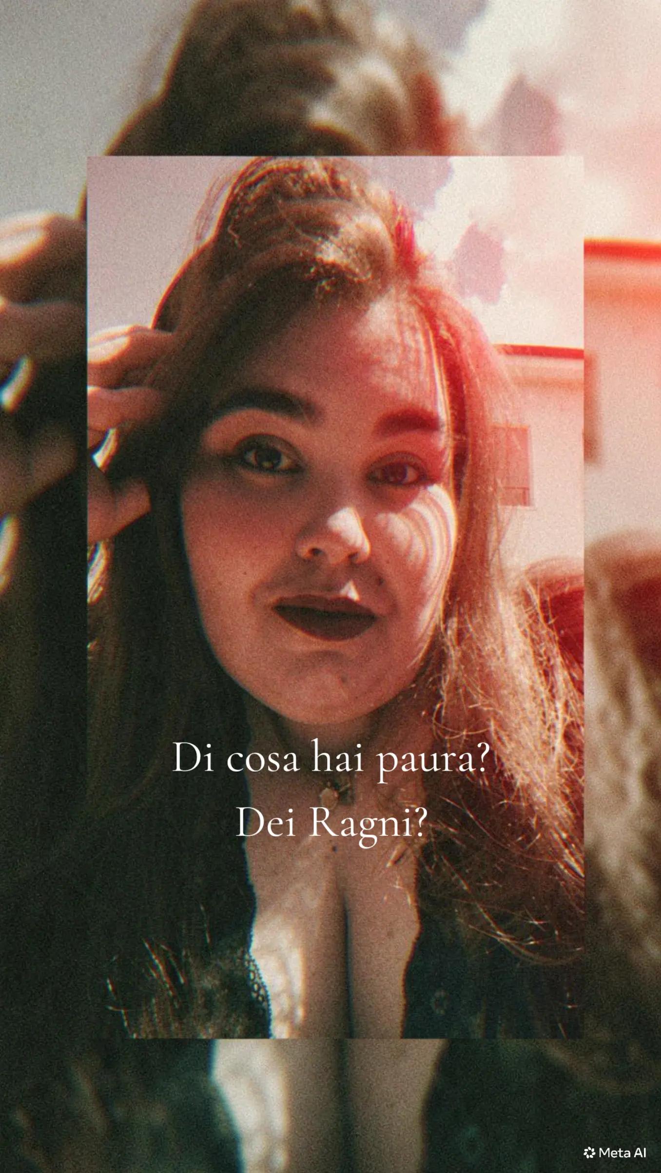 @Naty 📸🦄