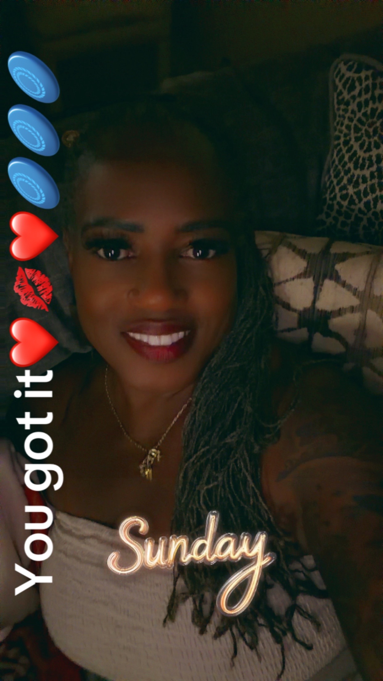 @maebrose