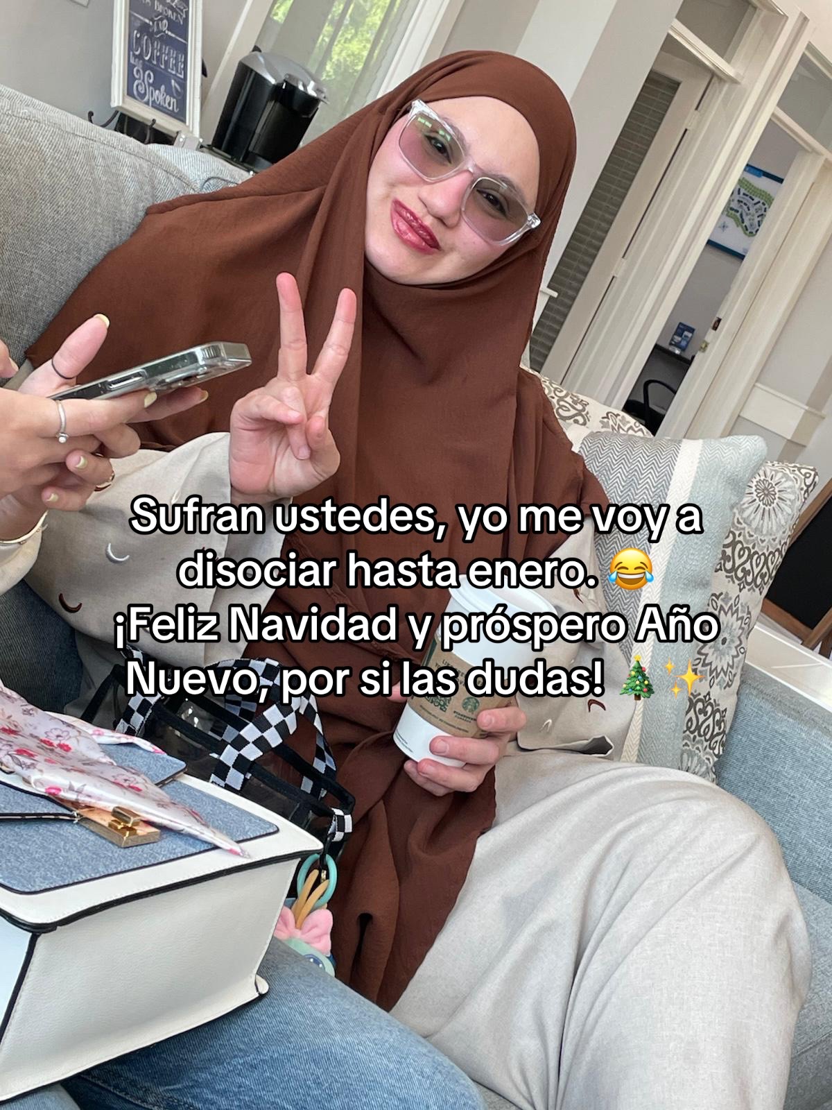 @Jennifer Crespo