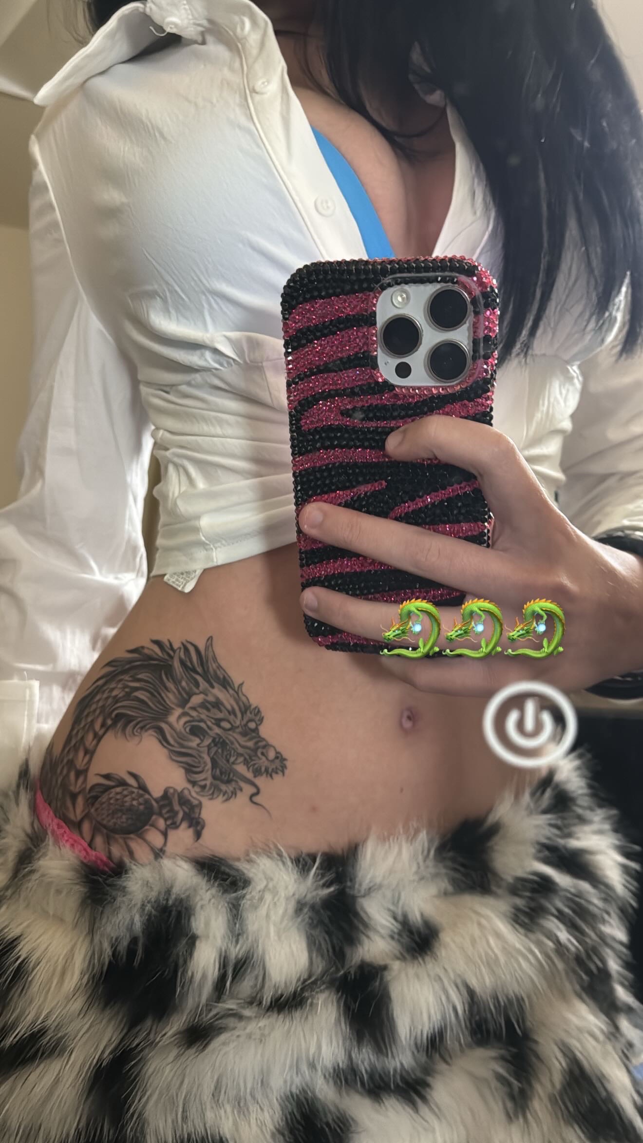 @LIV