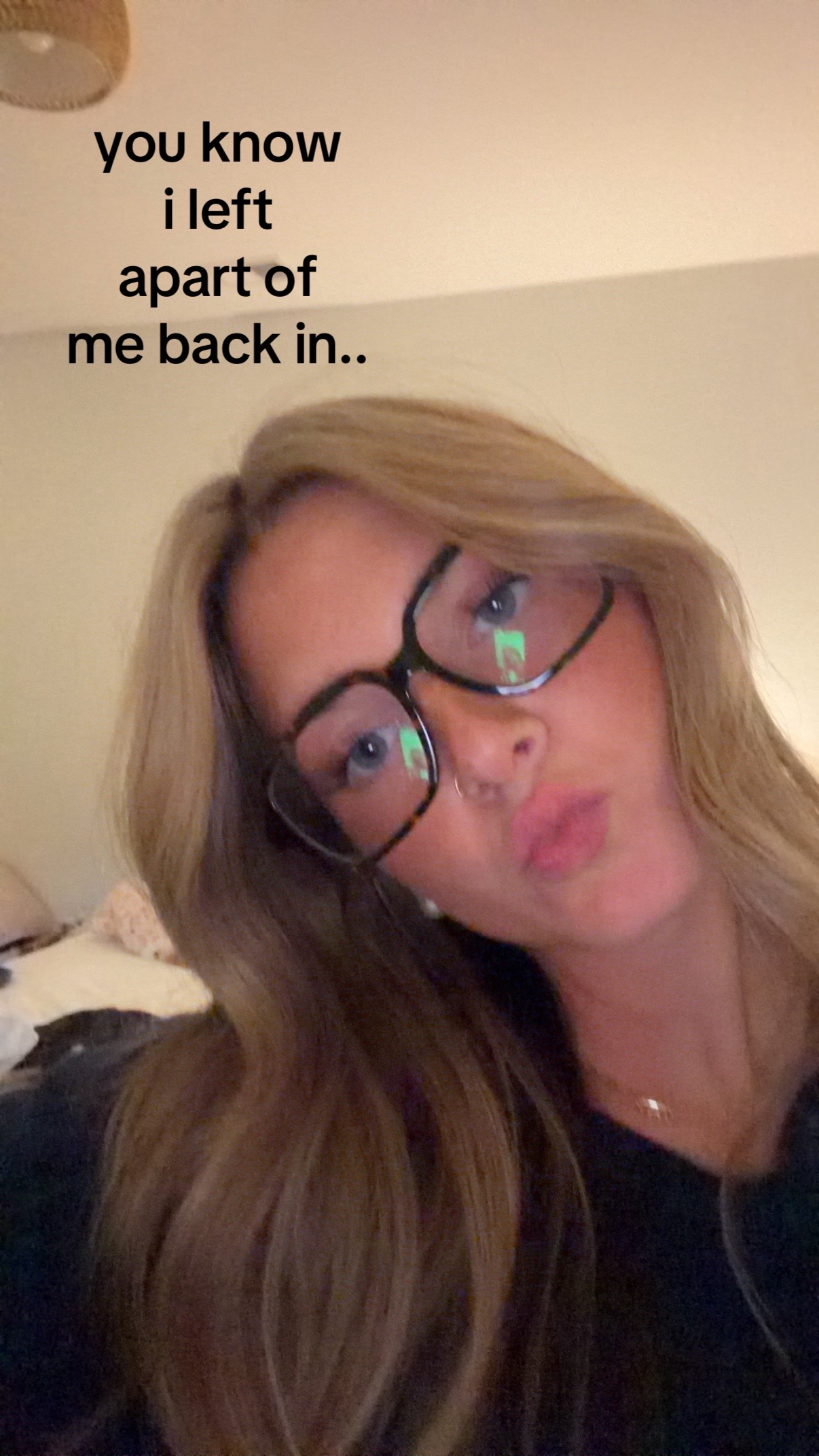 @hammy_spammy__