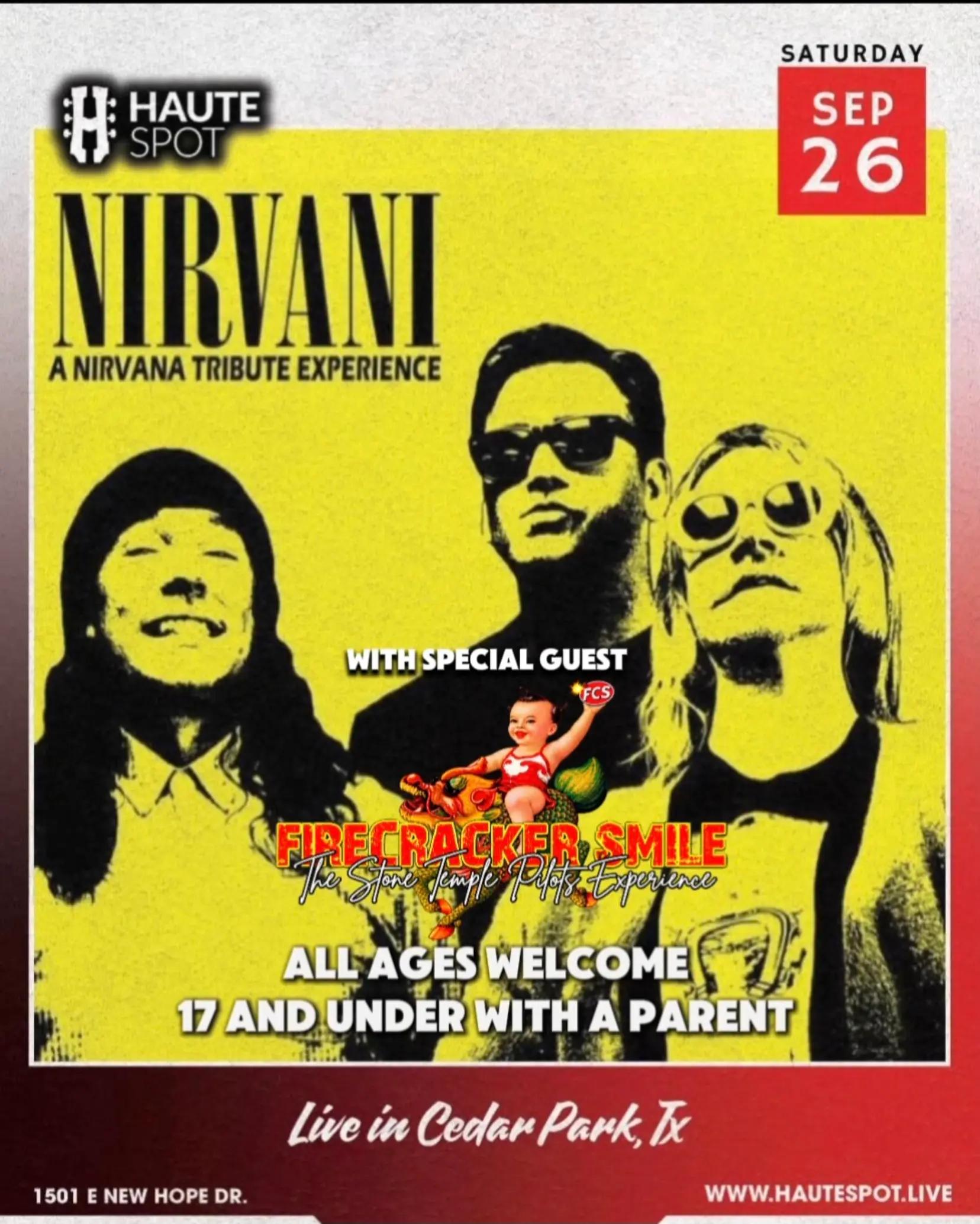 @Nirvani