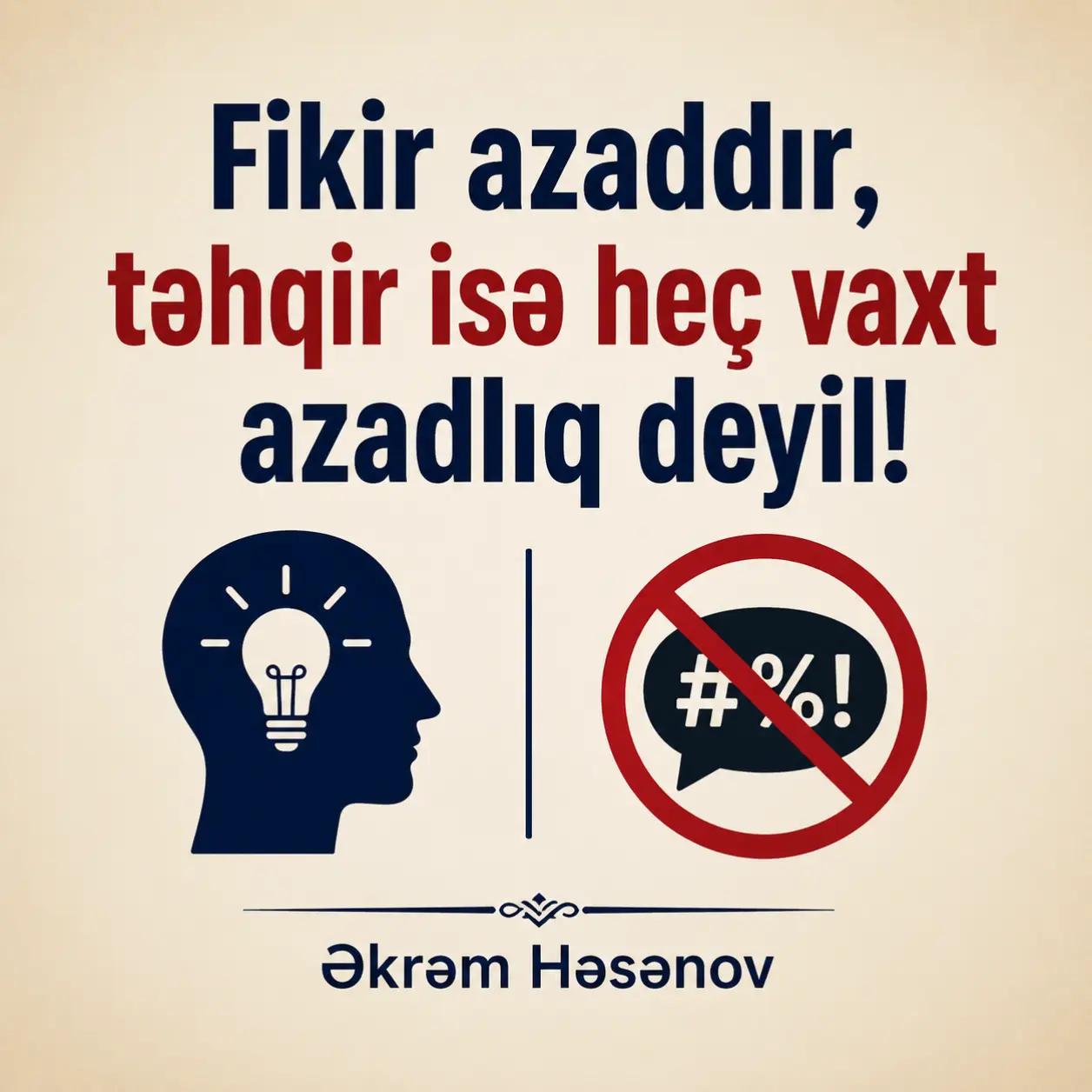 @Əkrəm Həsənov