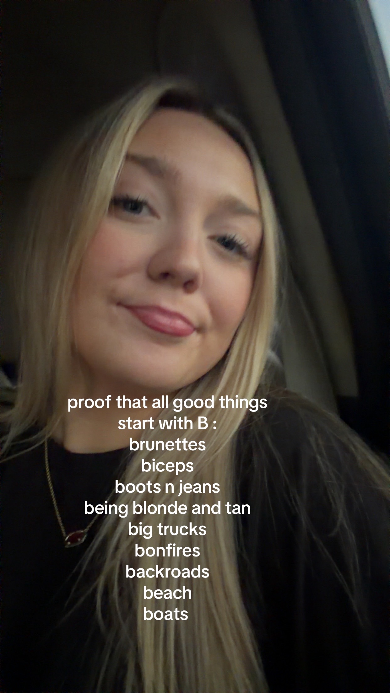 @user5960883369