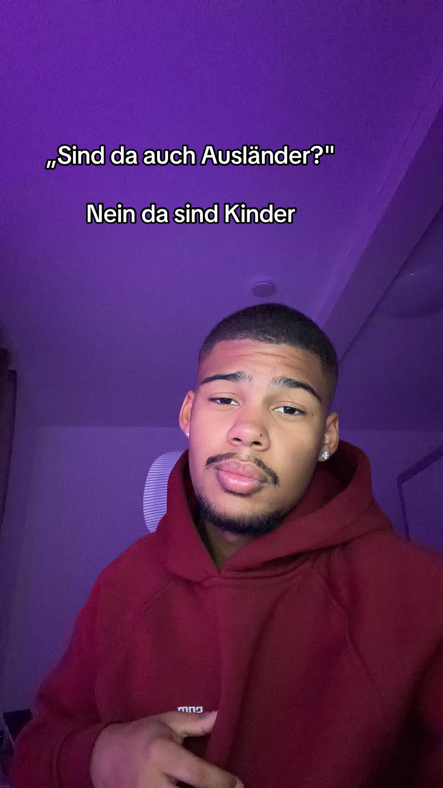 @Karim ✅