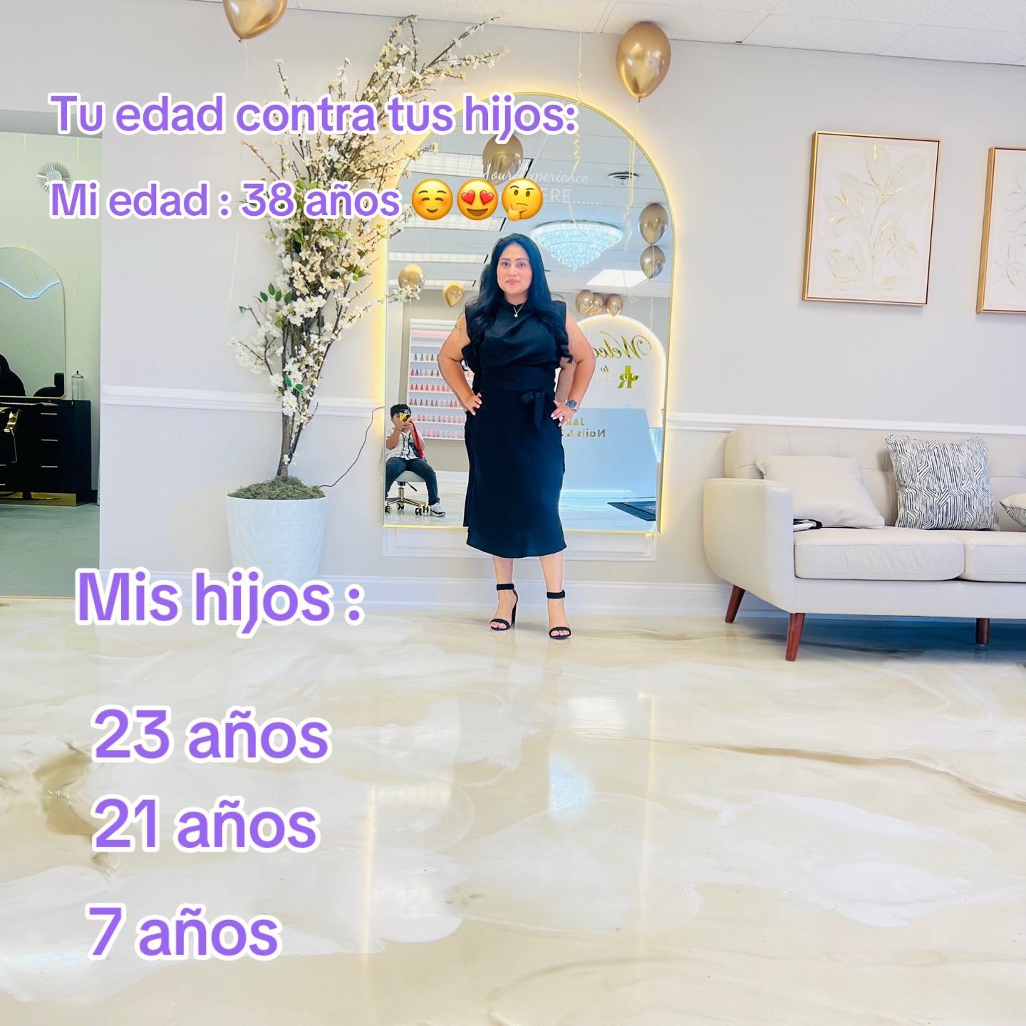 @Adriana Sari