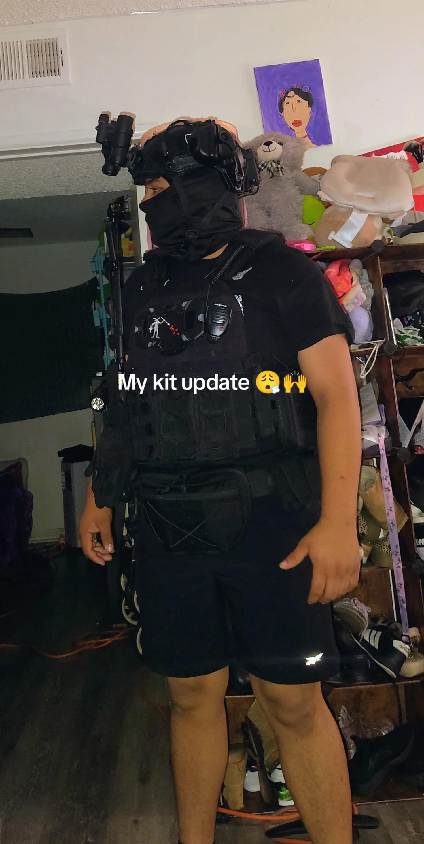 @Joel