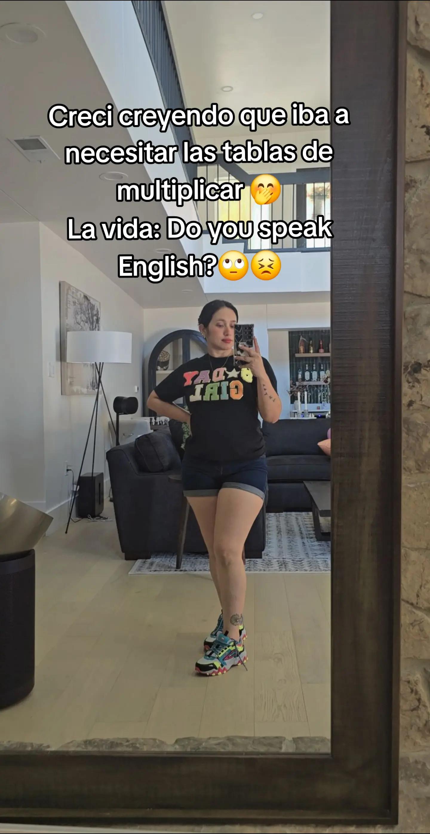 @🐣🧚♀️wendy🐈⬛🪐