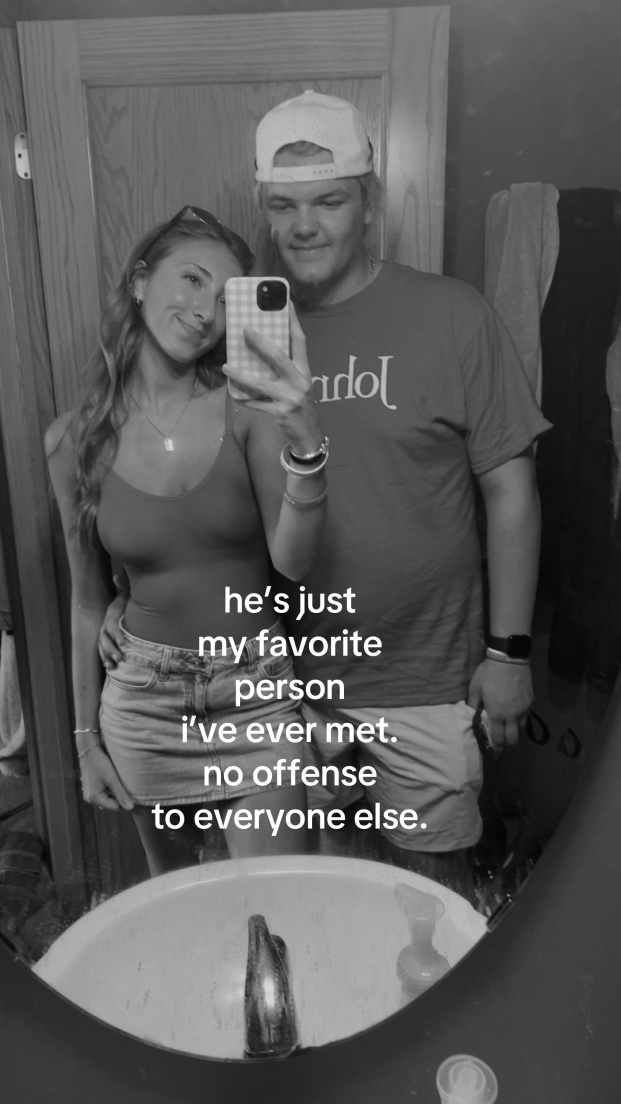 @🦄😇💕🤩