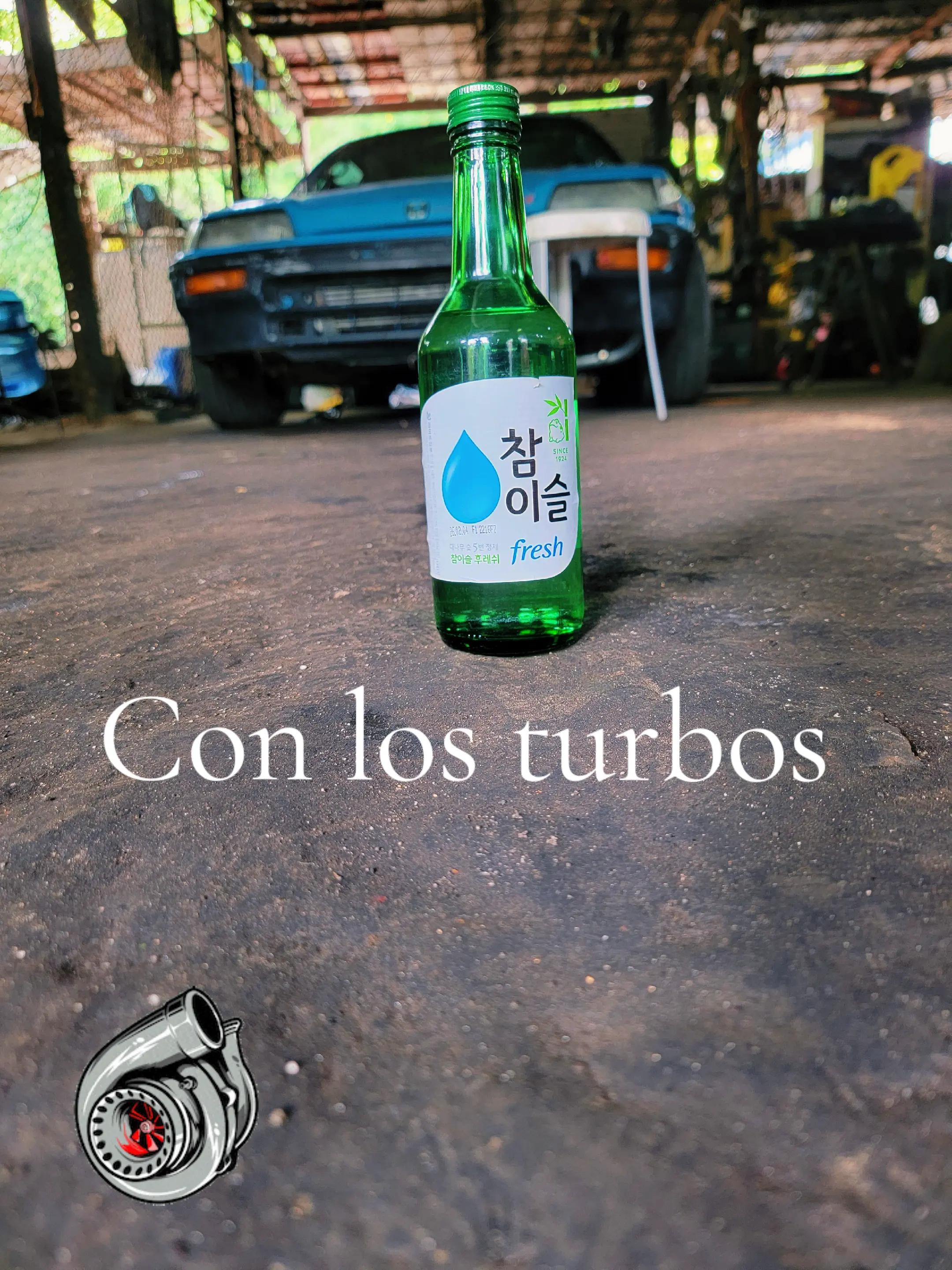 @Taller Rivera👊😎🔧⚙