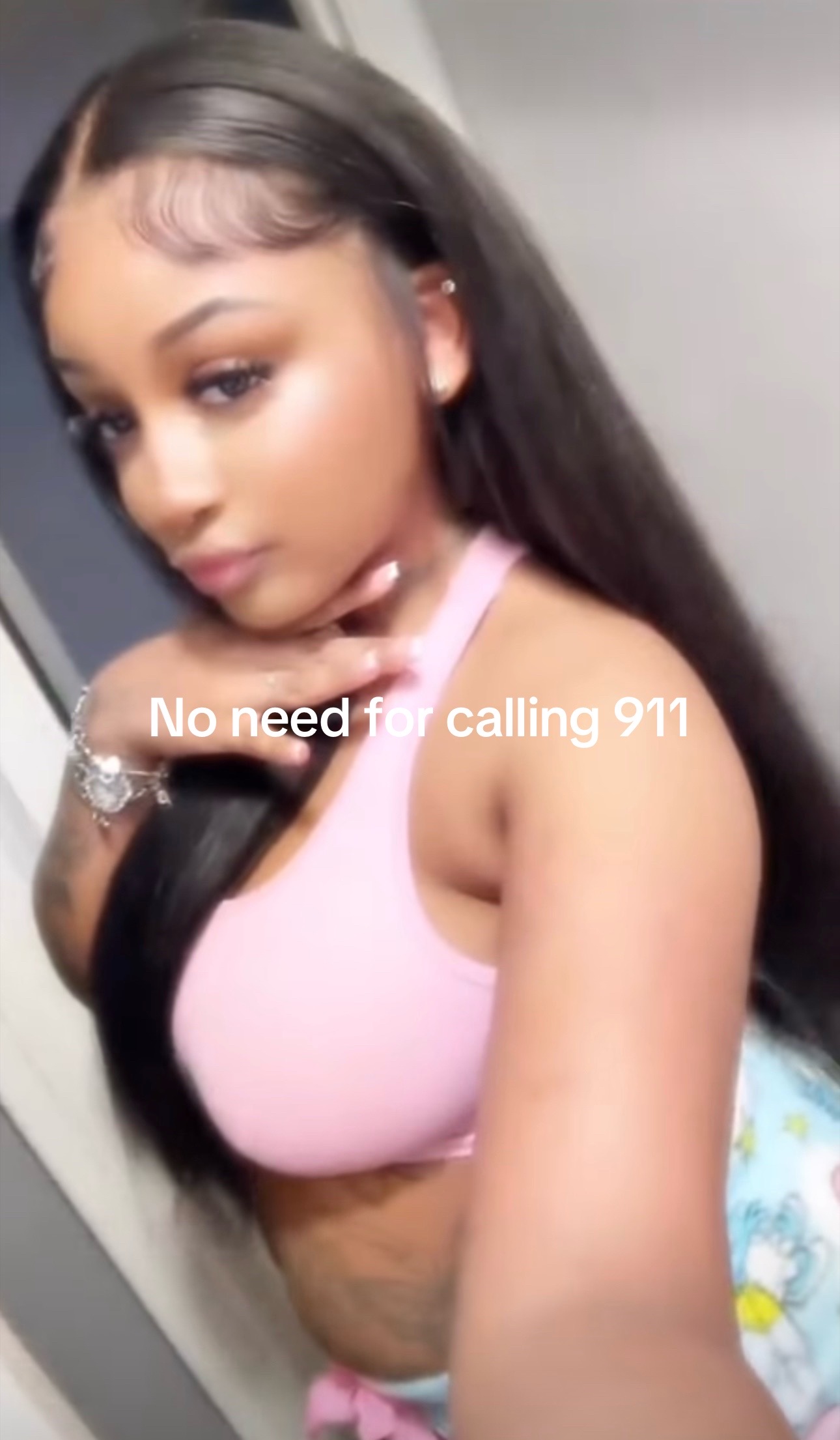 @iiam.janiyaaa