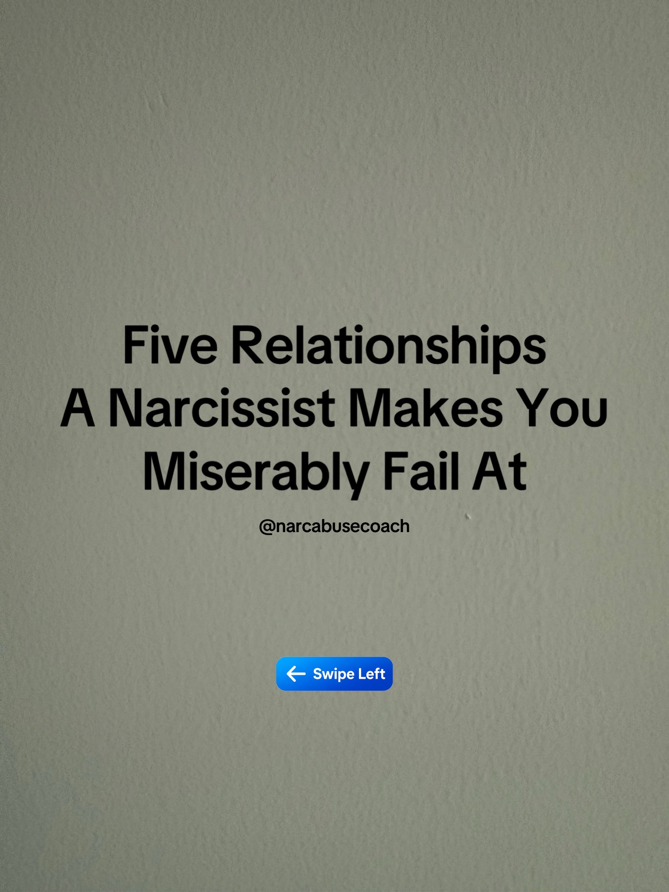 @Danish Bashir