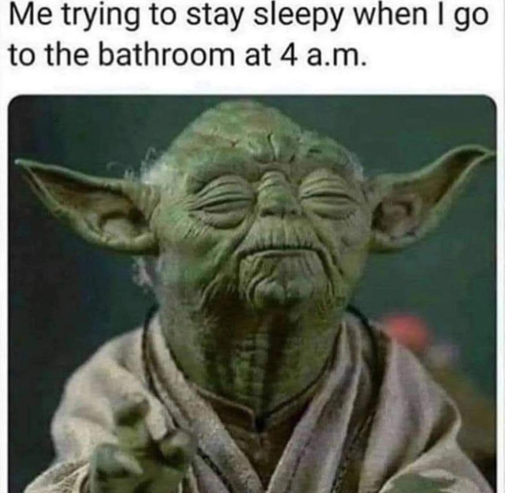 @Angela