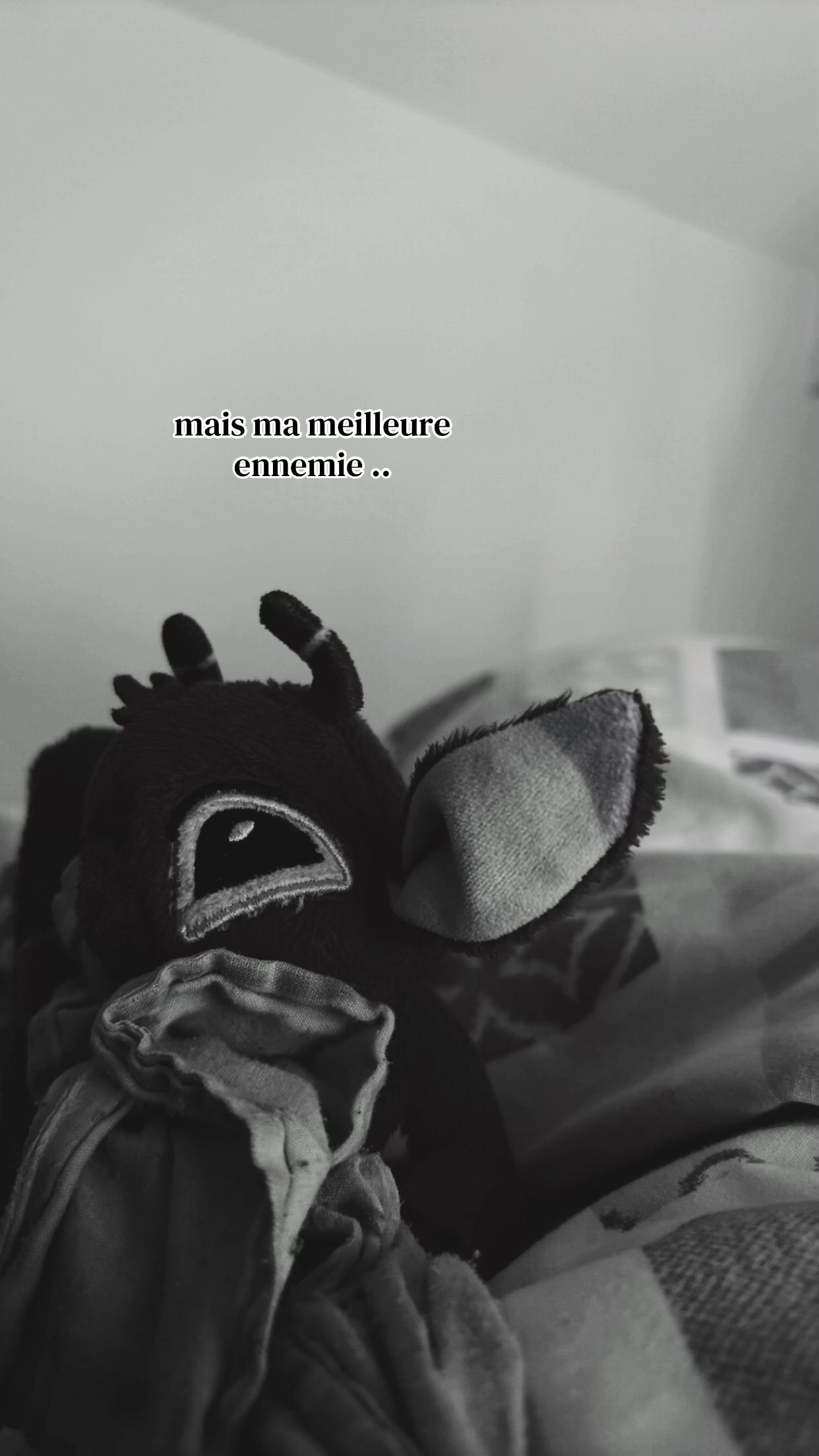 @𝐂𝐨𝐦𝐩𝐭𝐞 𝐬𝐞𝐜𝐫𝐞𝐭 💕