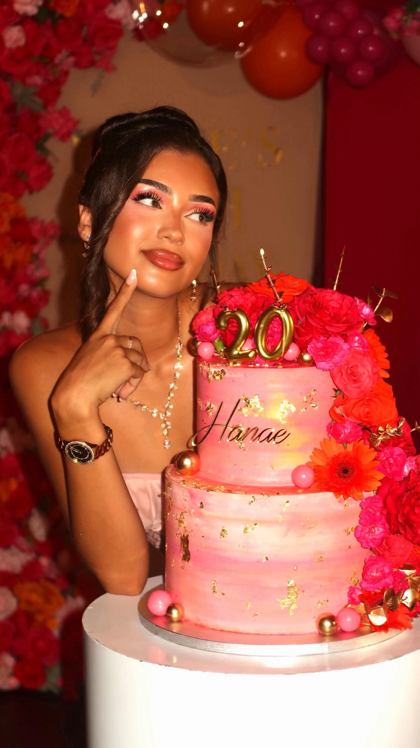 @ℎ𝑎𝑛𝑎𝑒 ✨